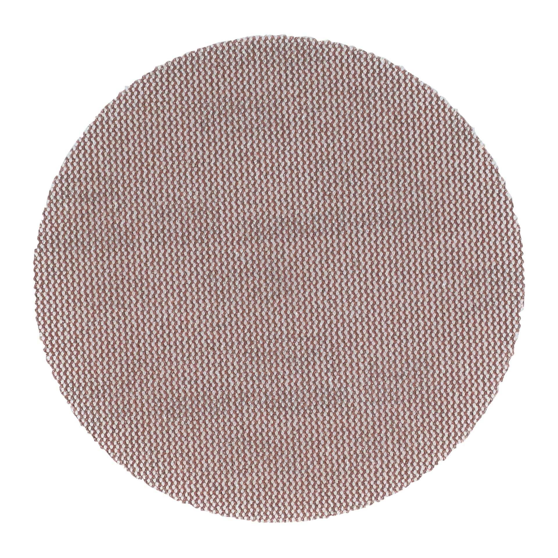 Disc abraziv tip plasă PG Mesh 76 HL G400-10 buc