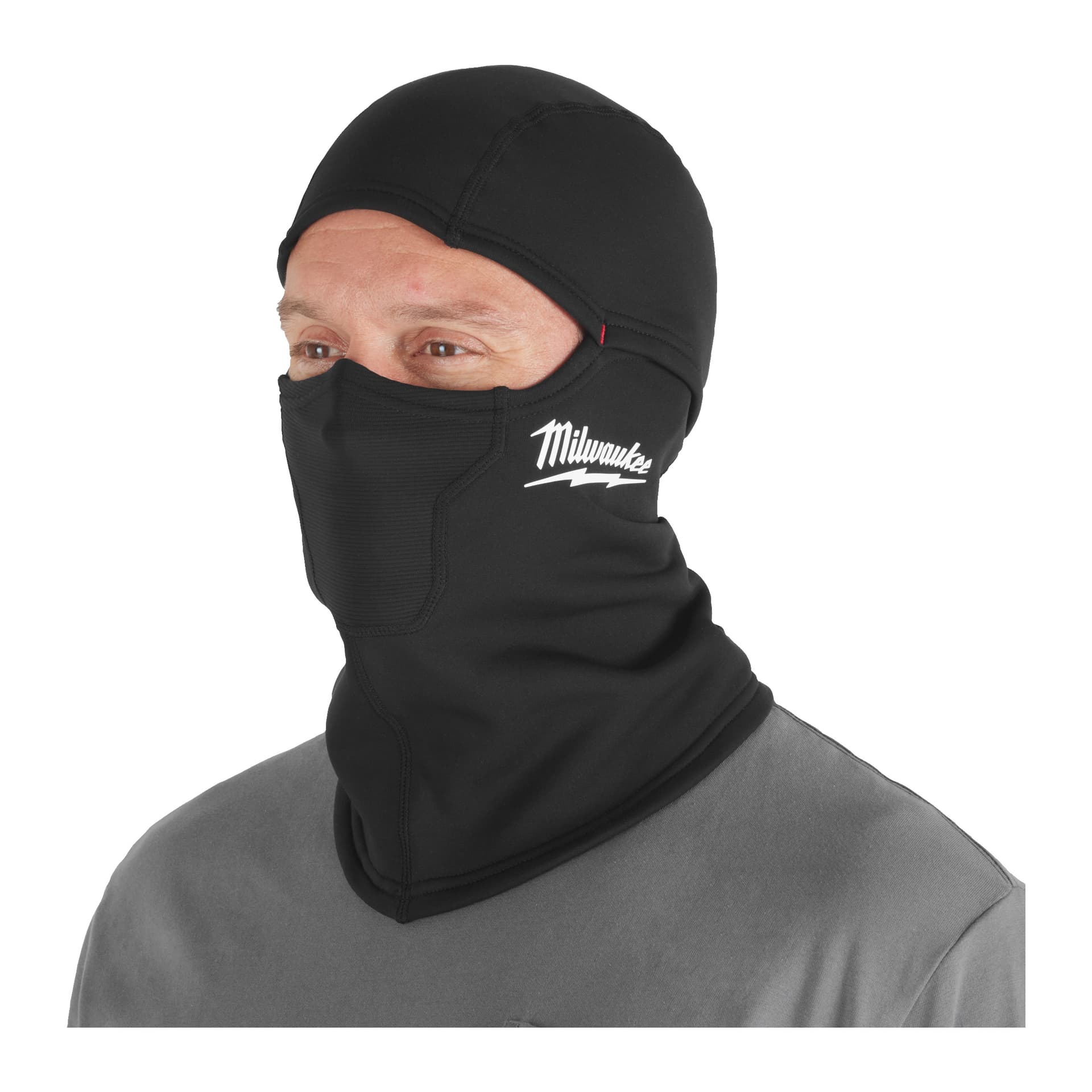 Cagulă WORKSKIN™ vreme rece