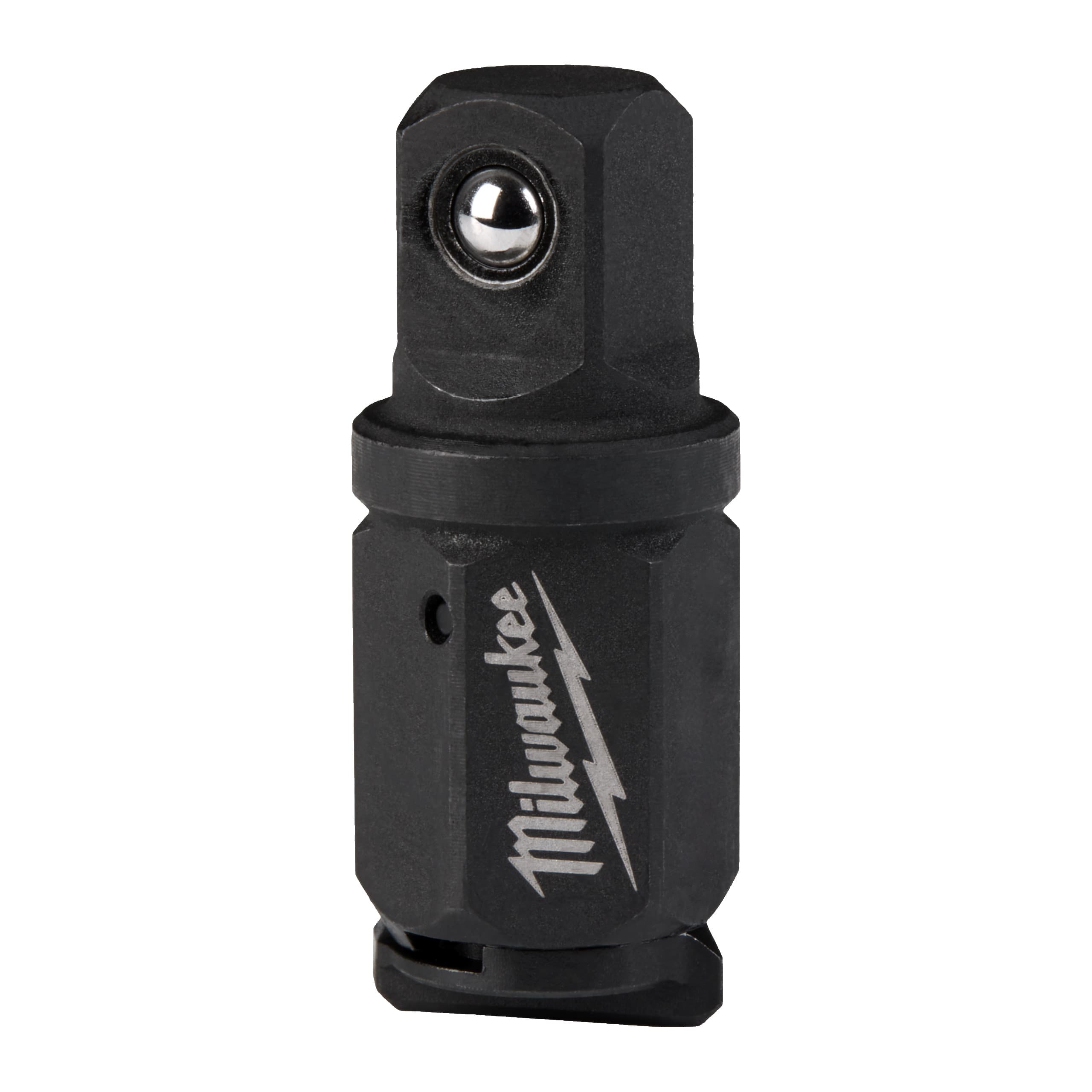 Element de prindere 3/8˝ INSIDER™ pass-through