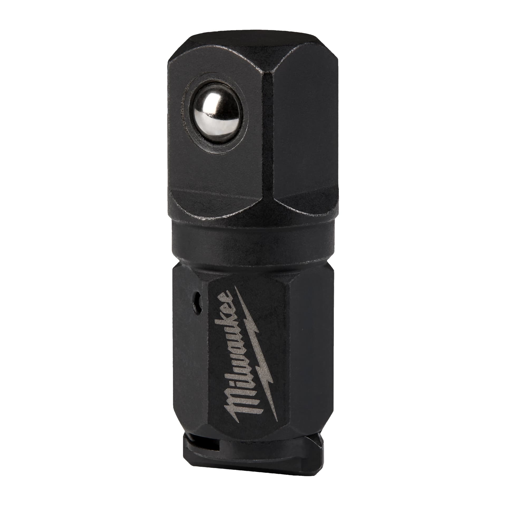 Element de prindere 1/2˝ INSIDER™ pass-through
