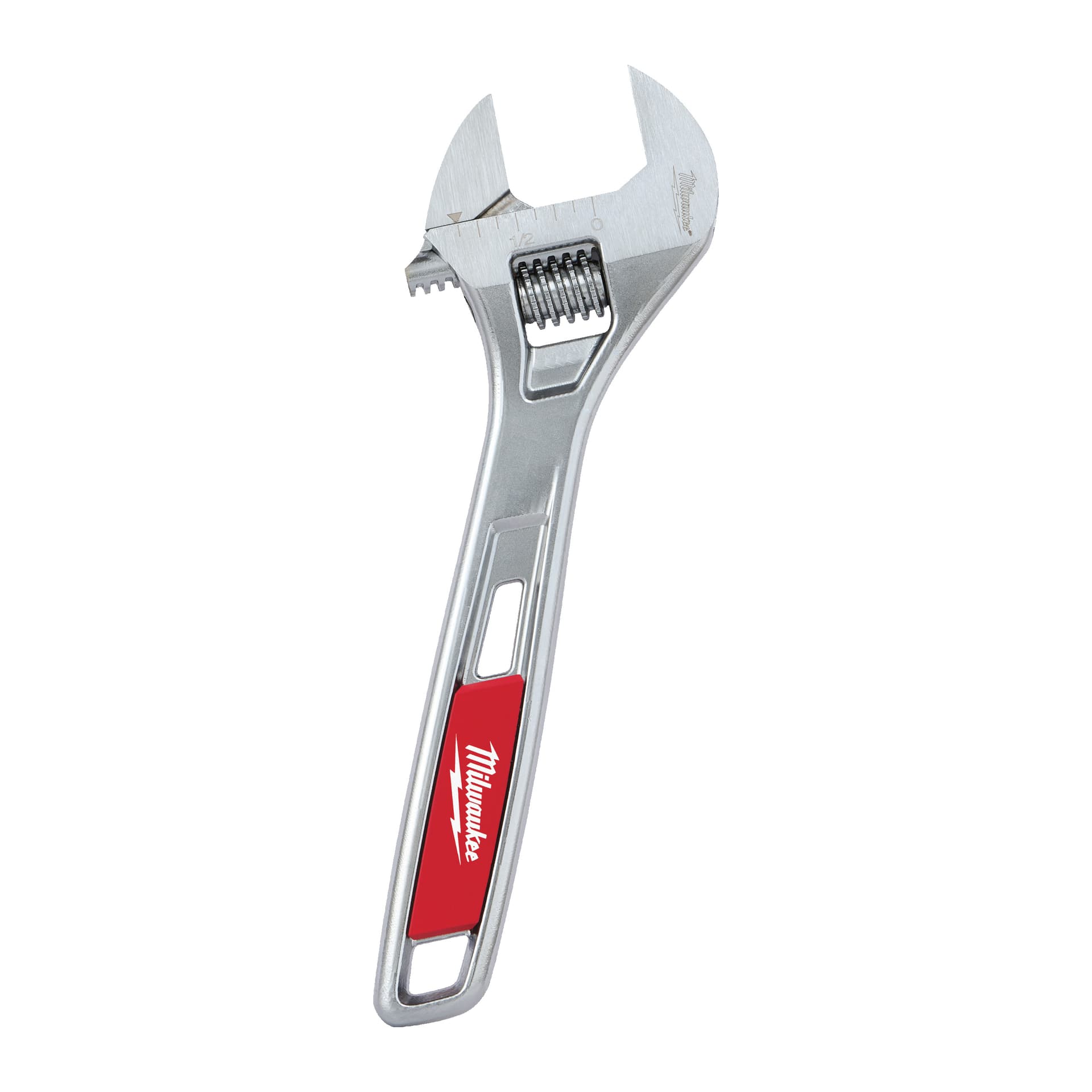 Adjustable Wrench 150mm