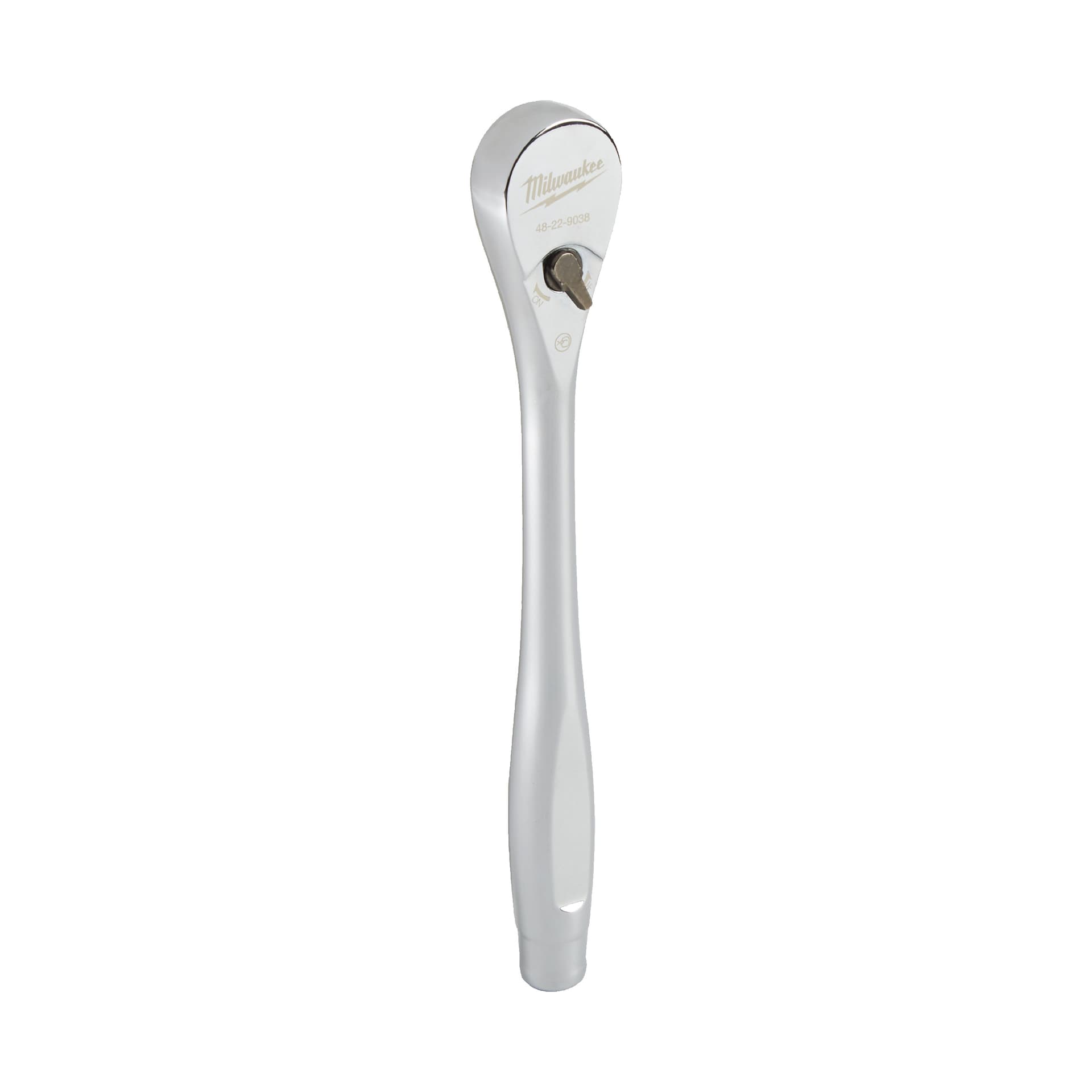 3/8" Drive Ratchet