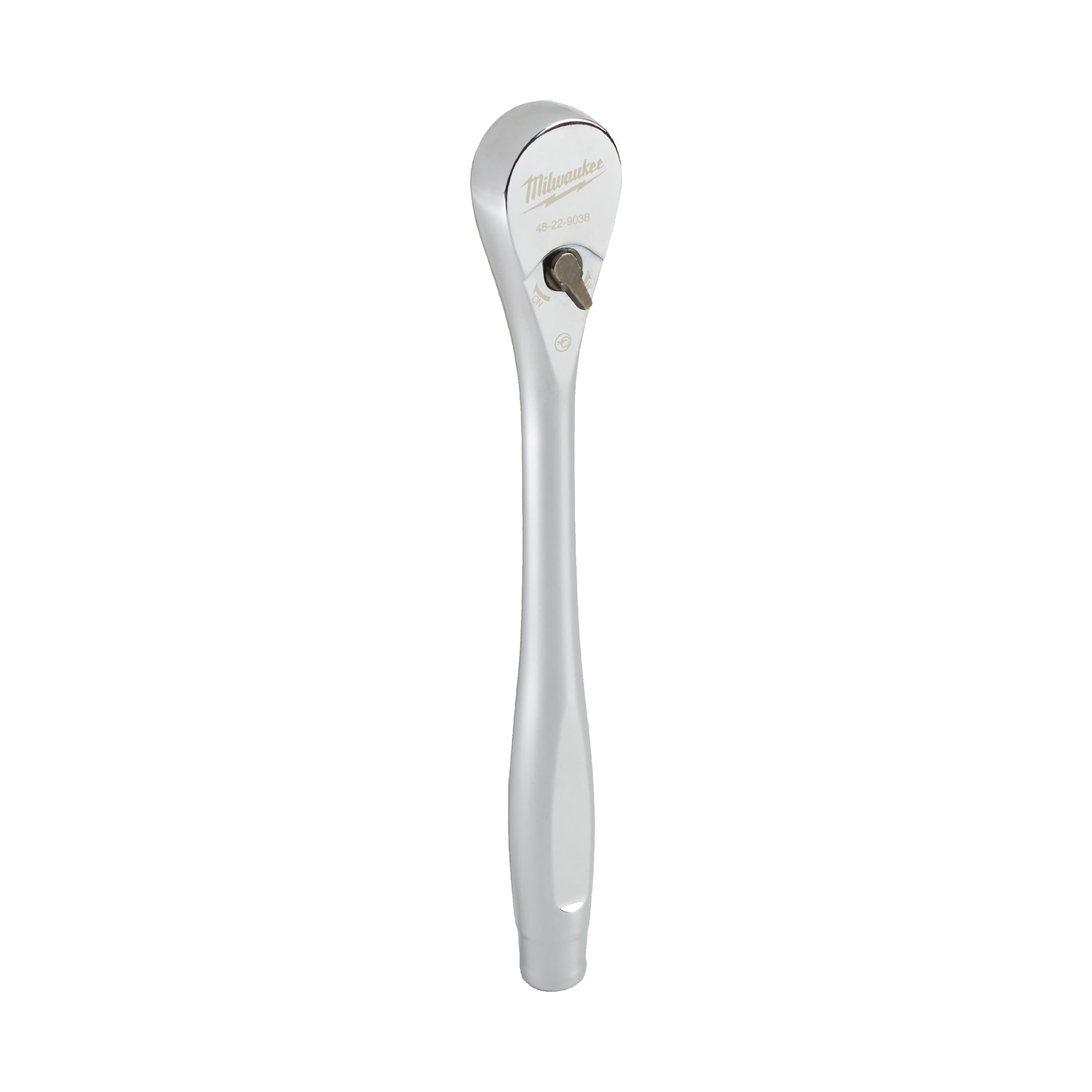 3/8" Drive Ratchet