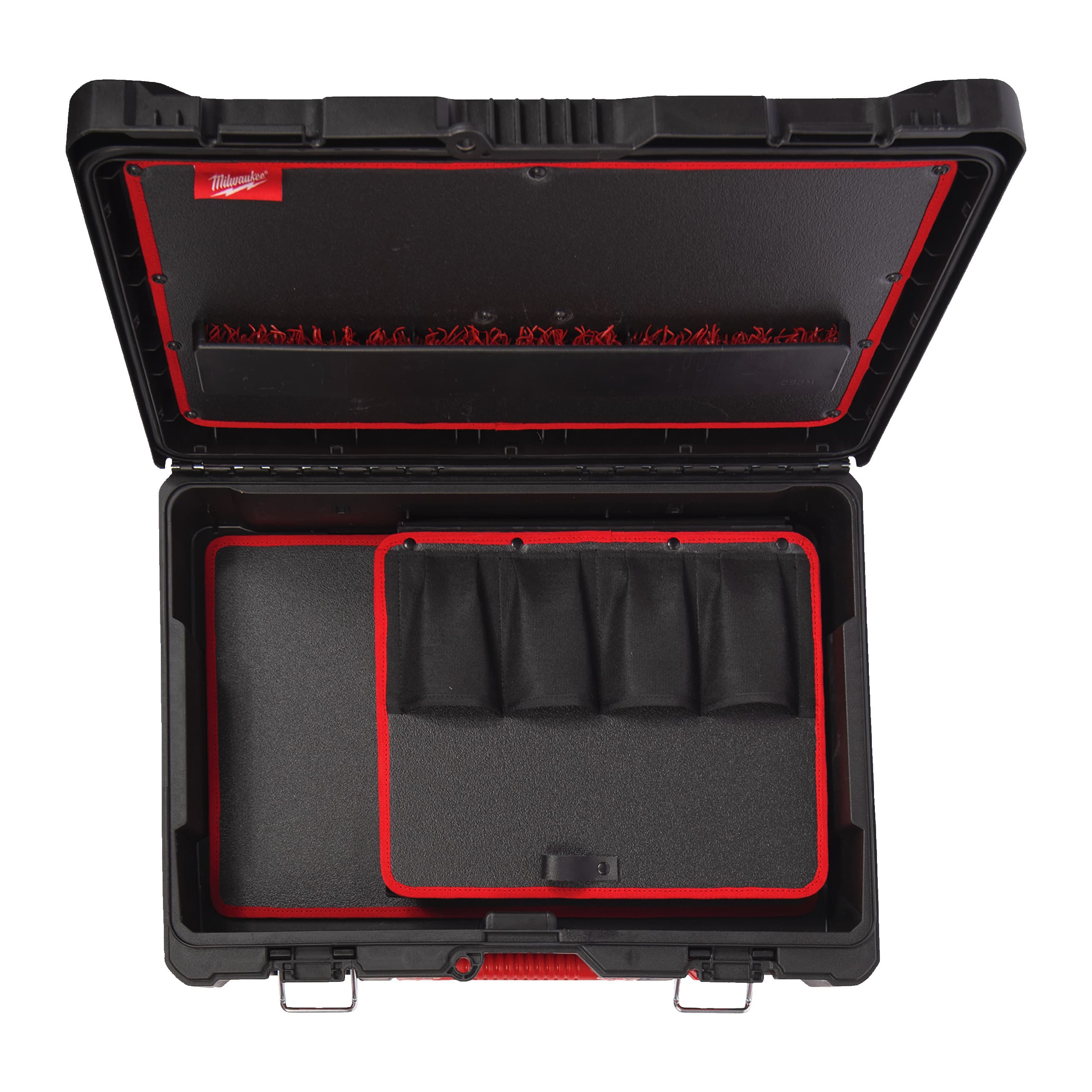 Packout Plumbing Box Xxx