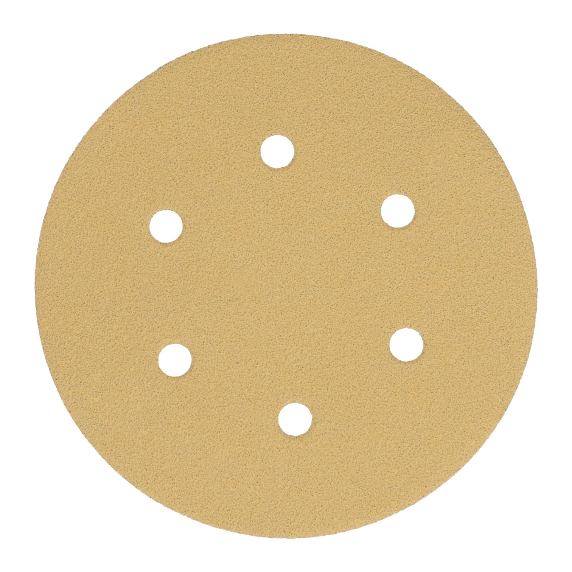 Disc abraziv HP 150/6 HL G400 - 50 buc, 50 bucăți