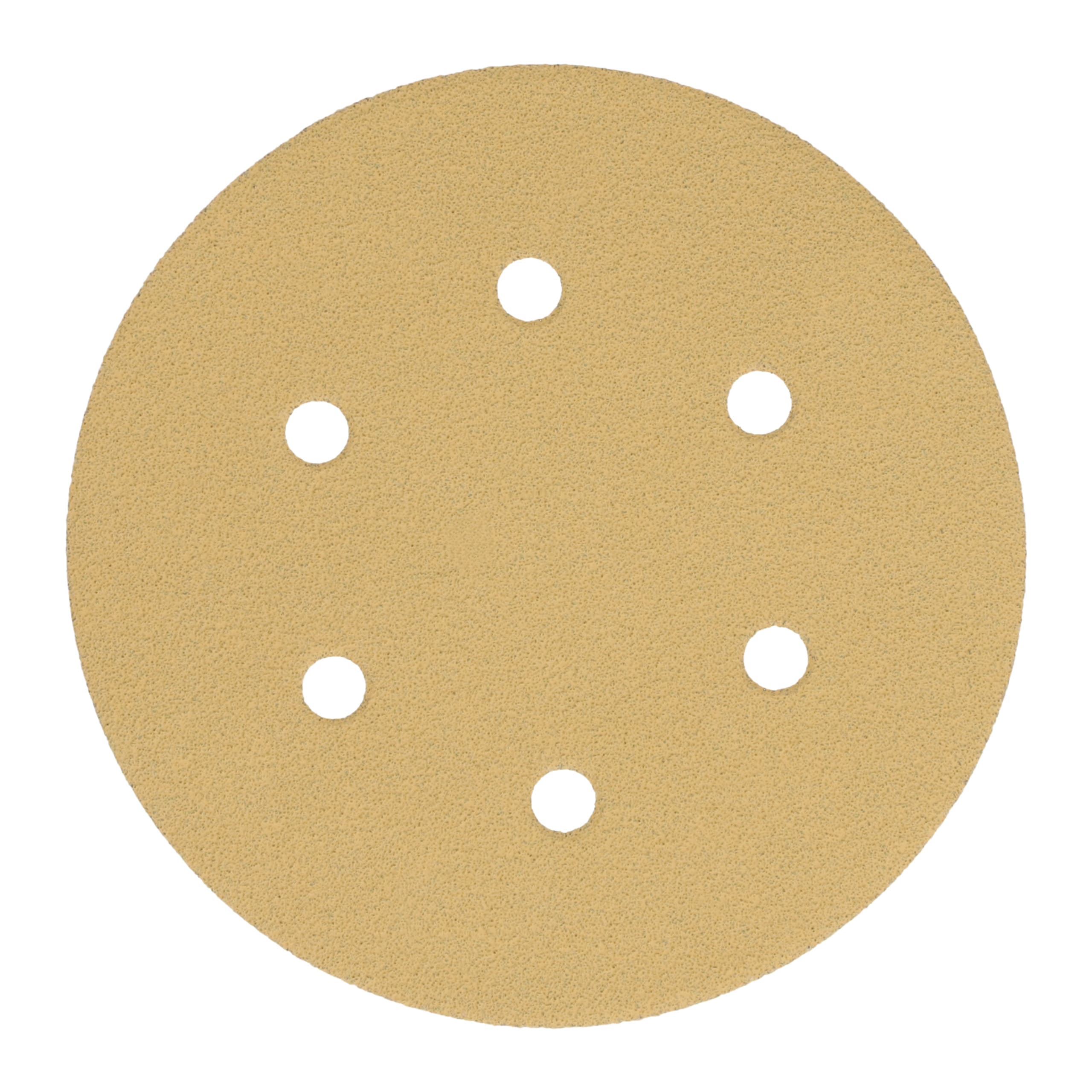 Disc abraziv HP 150/6 HL G500 - 50 buc, 50 bucăți