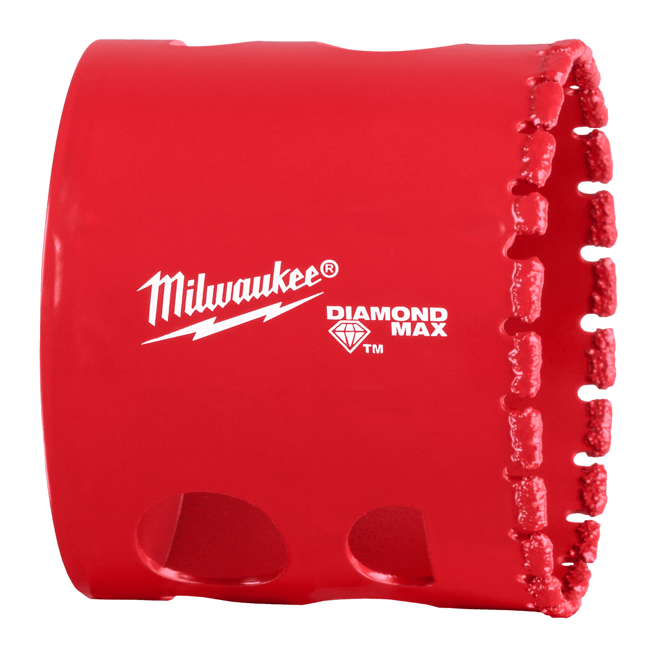 Ferăstrău circular diamantat Ø 51mm