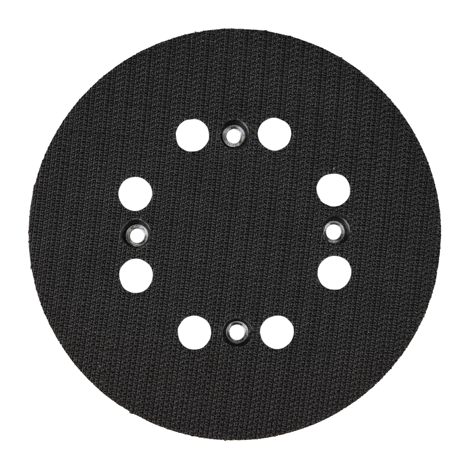 Bază șlefuire 125 mm pentru M18 FROS125