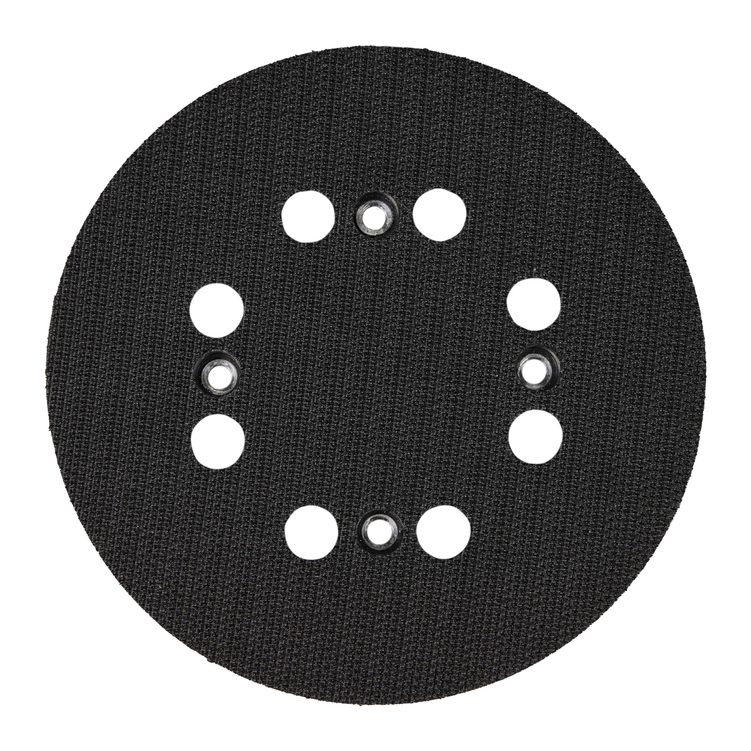Bază șlefuire 125 mm pentru M18 FROS125
