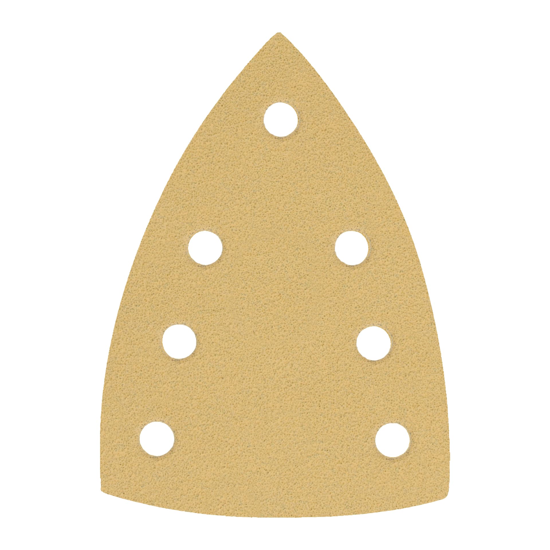 Rolă abrazivă 100×147 mm, granulație G40, 10 bucăți