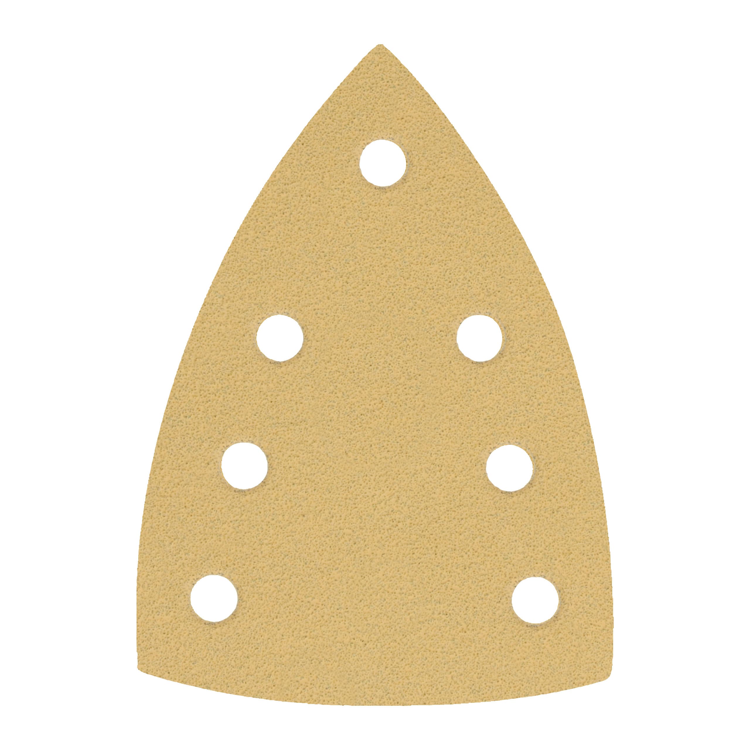 Rolă abrazivă 100×147 mm, granulație G40, 10 bucăți
