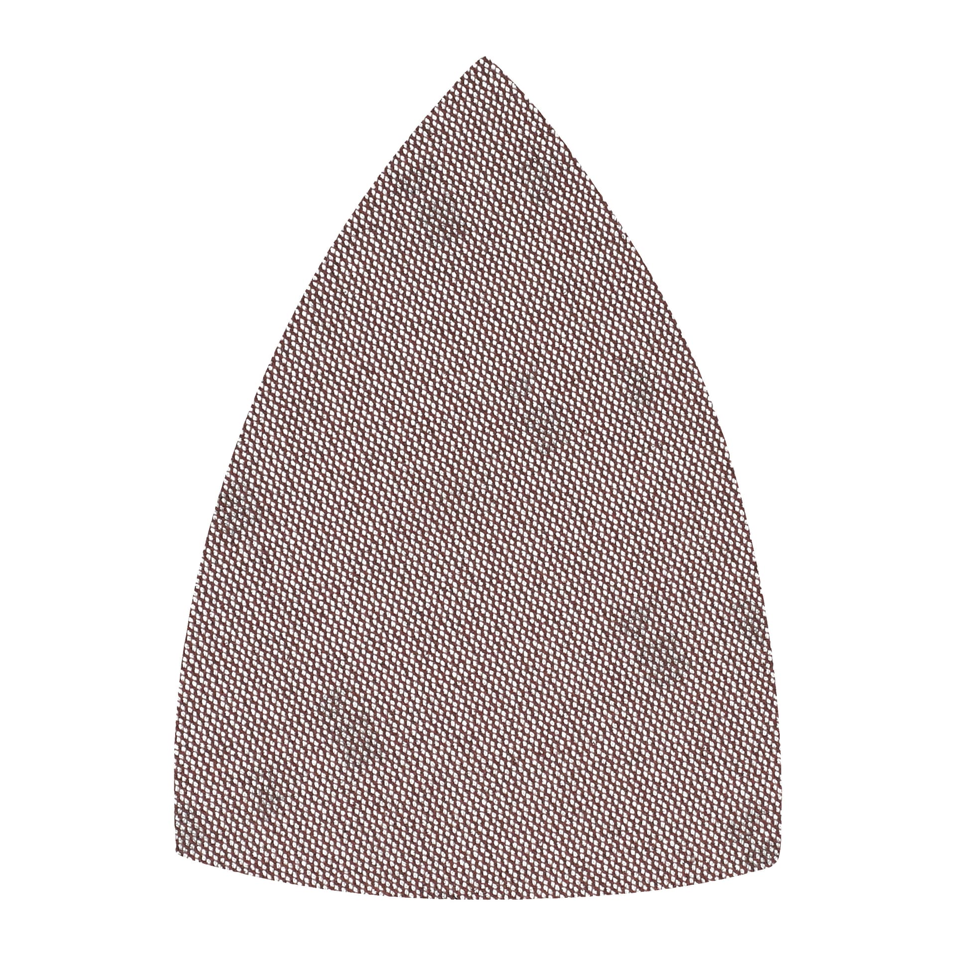 Rolă abrazivă 100×147 mm, granulație G120, 10 bucăți