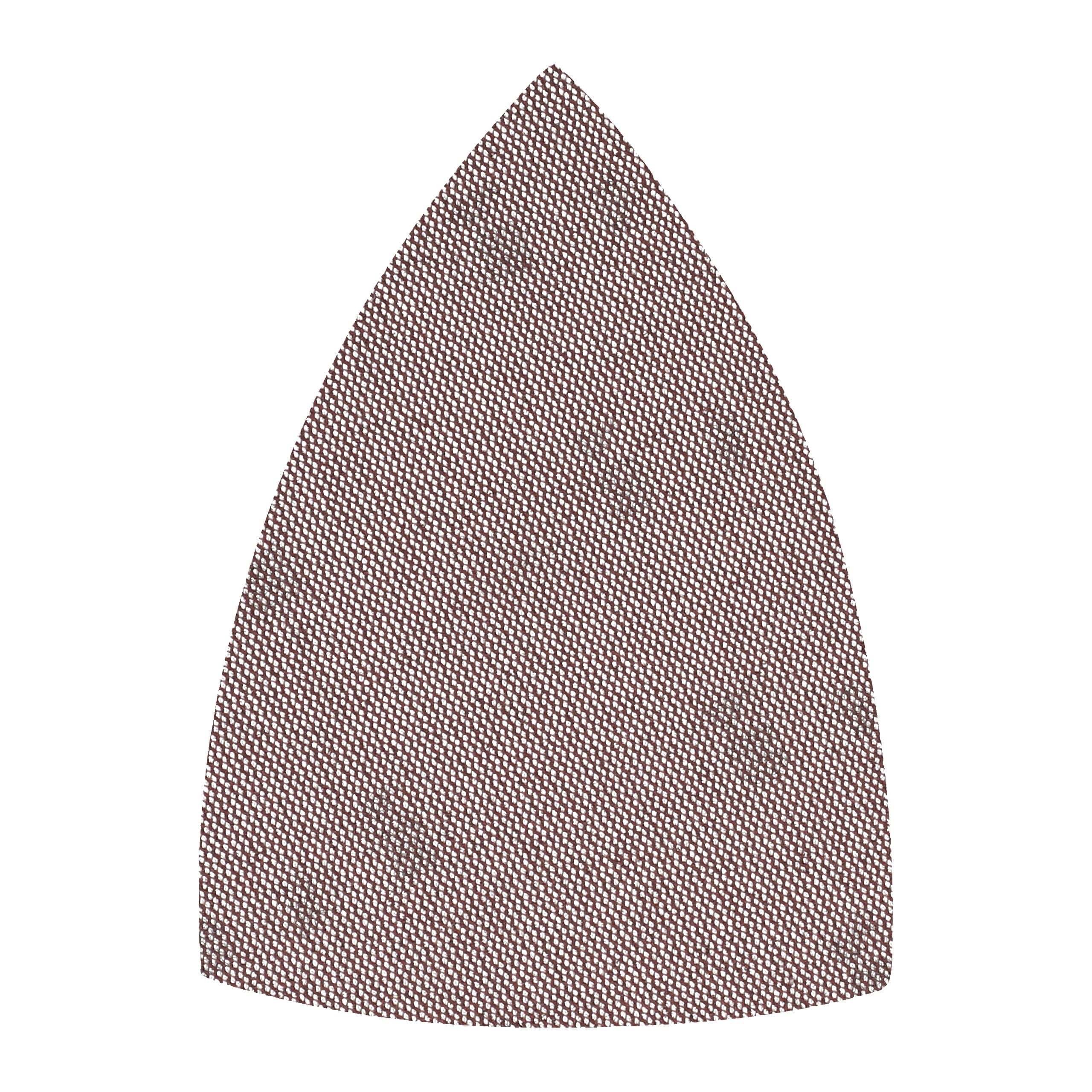 Rolă abrazivă 100×147 mm, granulație G240, 10 bucăți