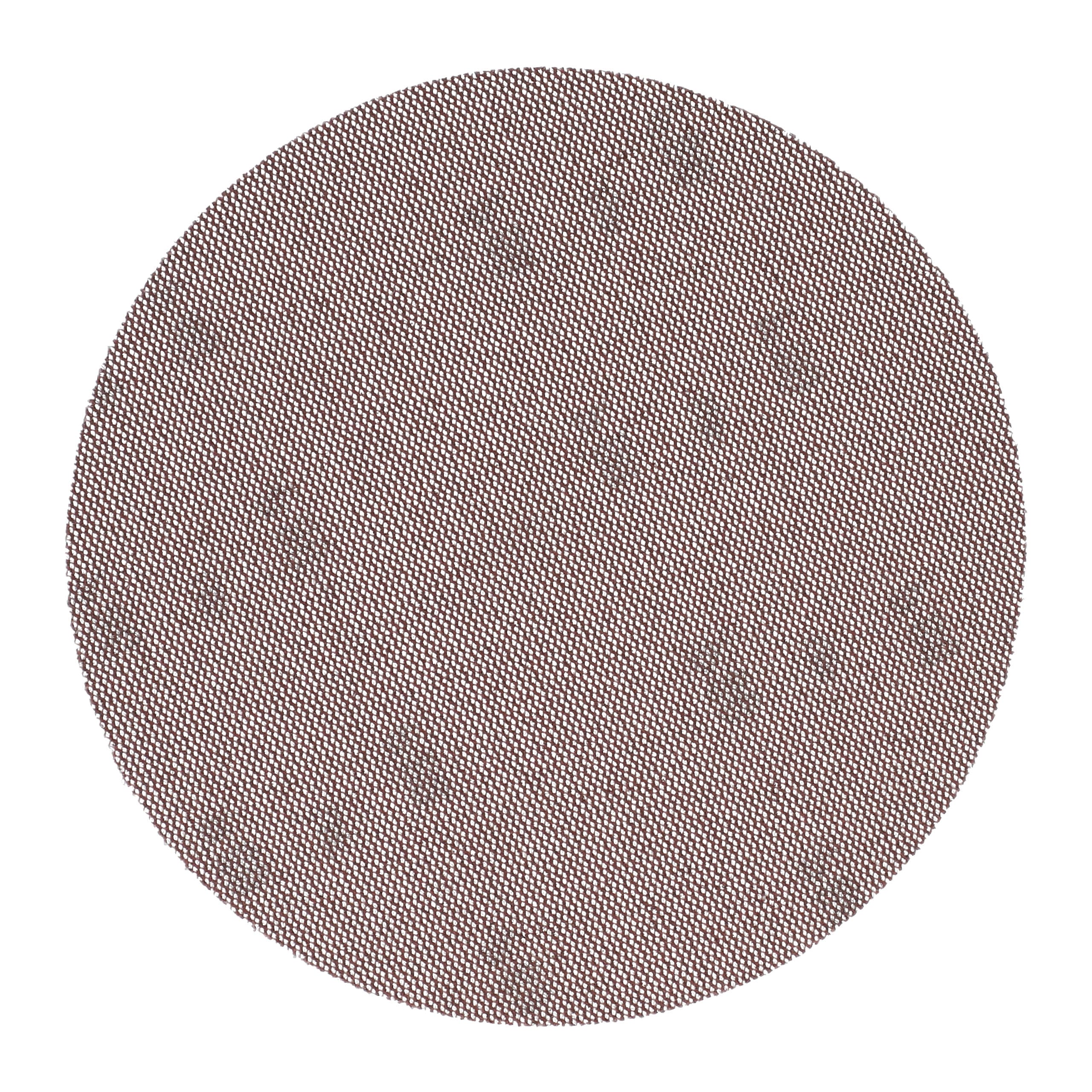 Disc abraziv PG Mesh 225 HL G240 - 10 buc, 10 bucăți