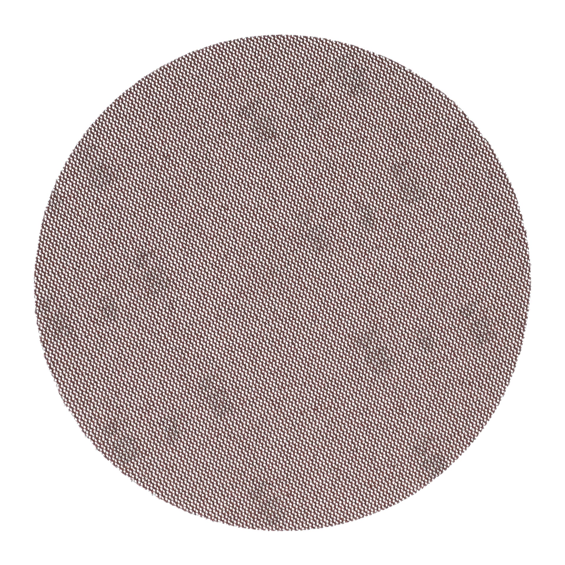 Disc abraziv PG Mesh 225 HL G320 - 10 buc