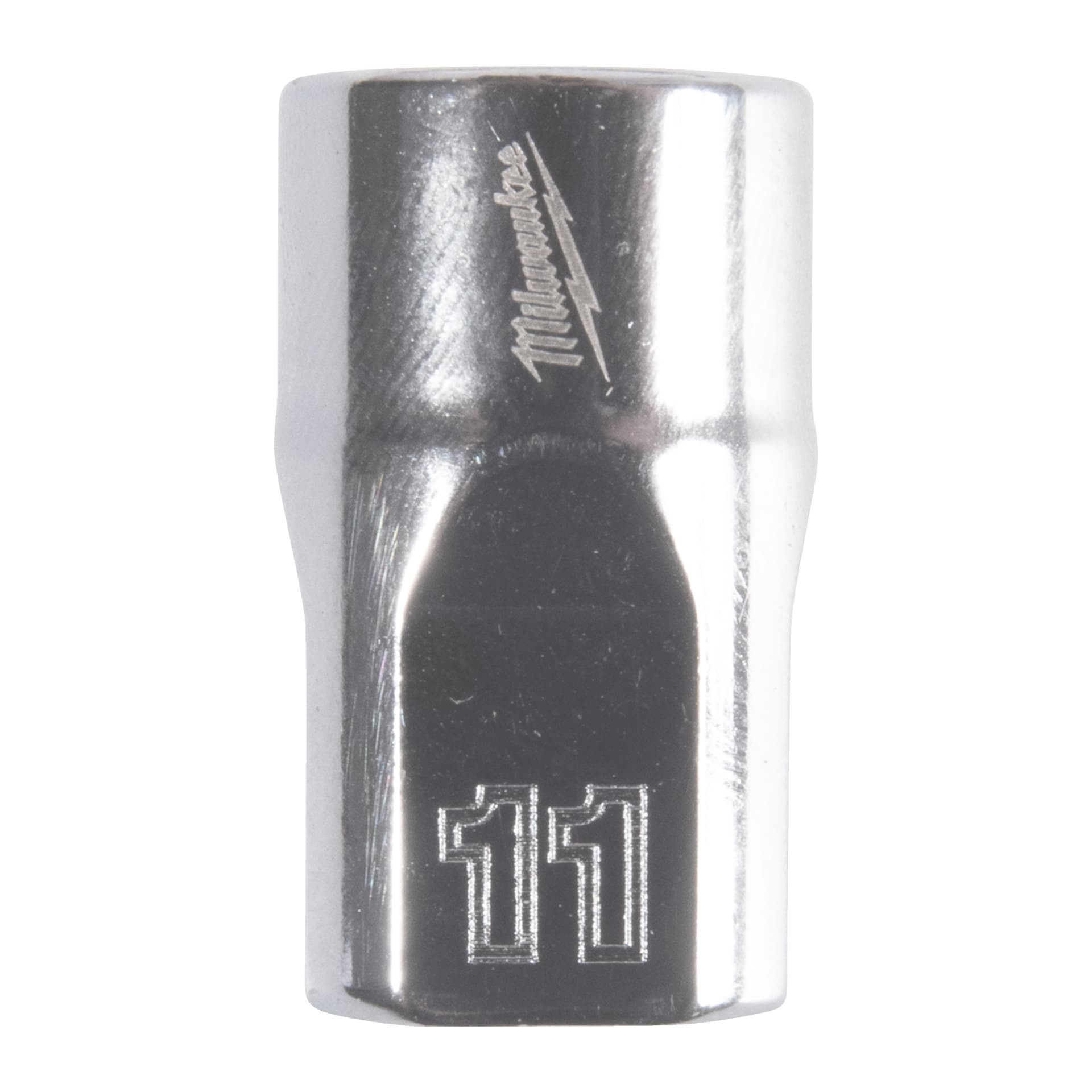 Soclu Torx E11 1/4