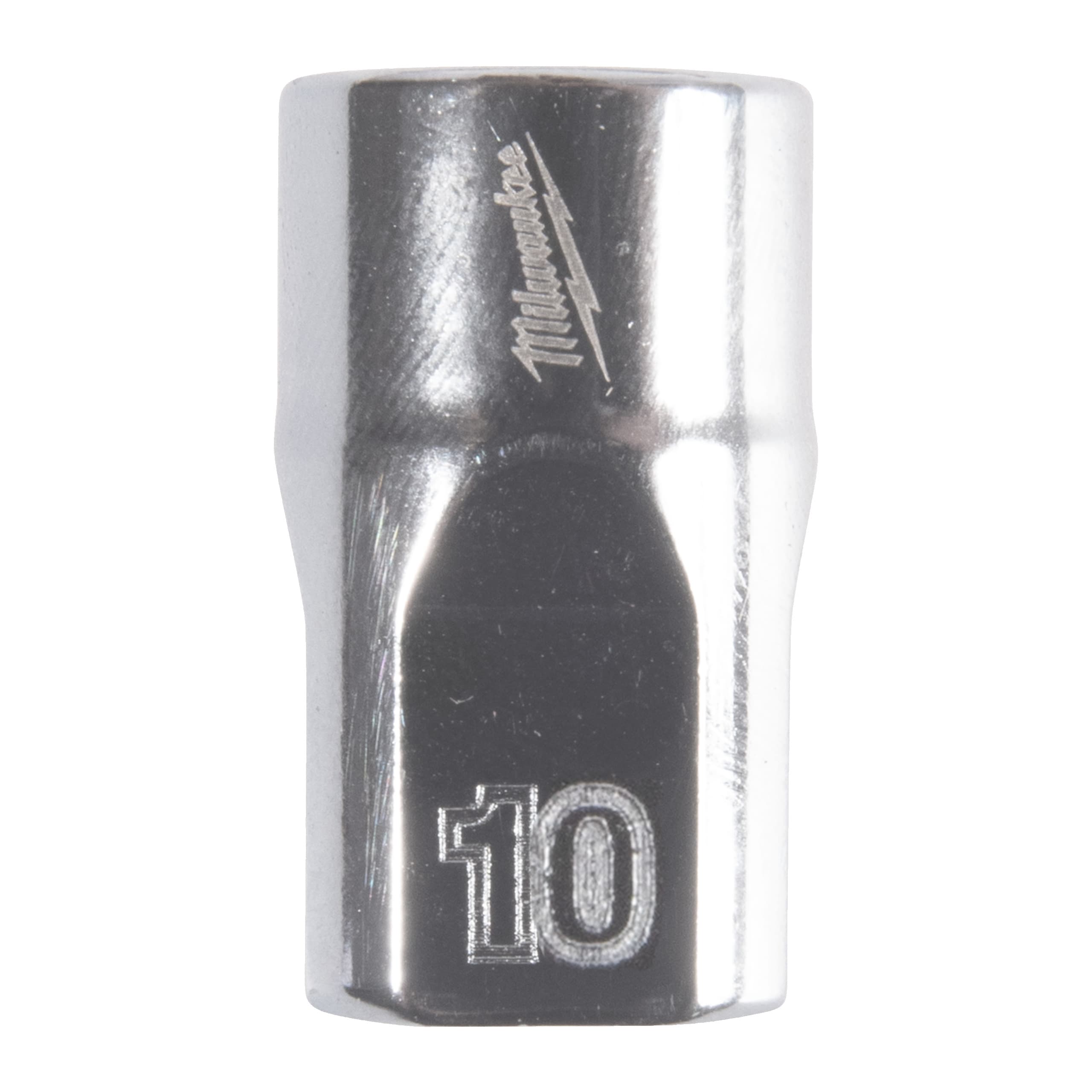 Soclu Torx 1/2 E10