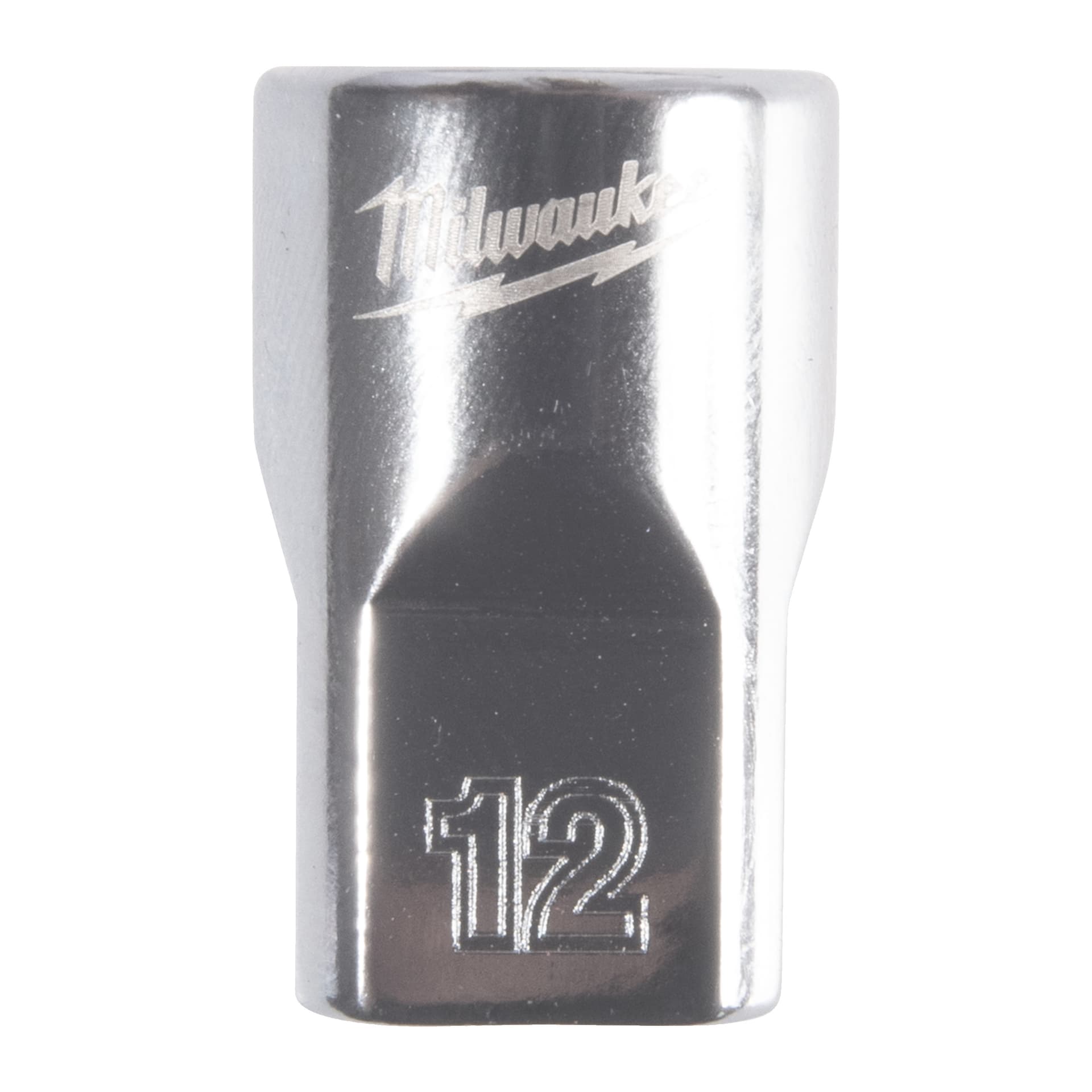 Soclu Torx 1/2 E12