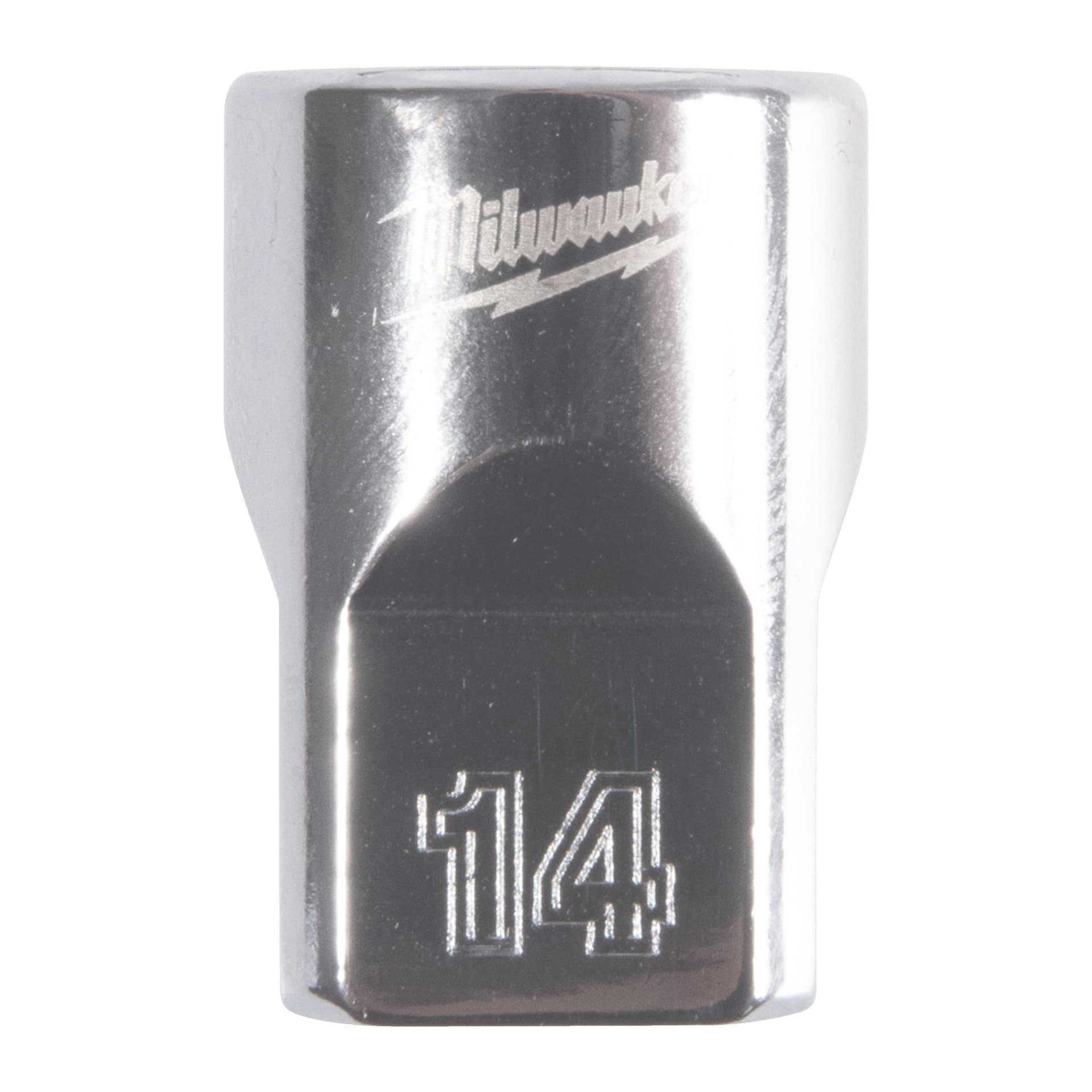 Soclu Torx 1/2 E14