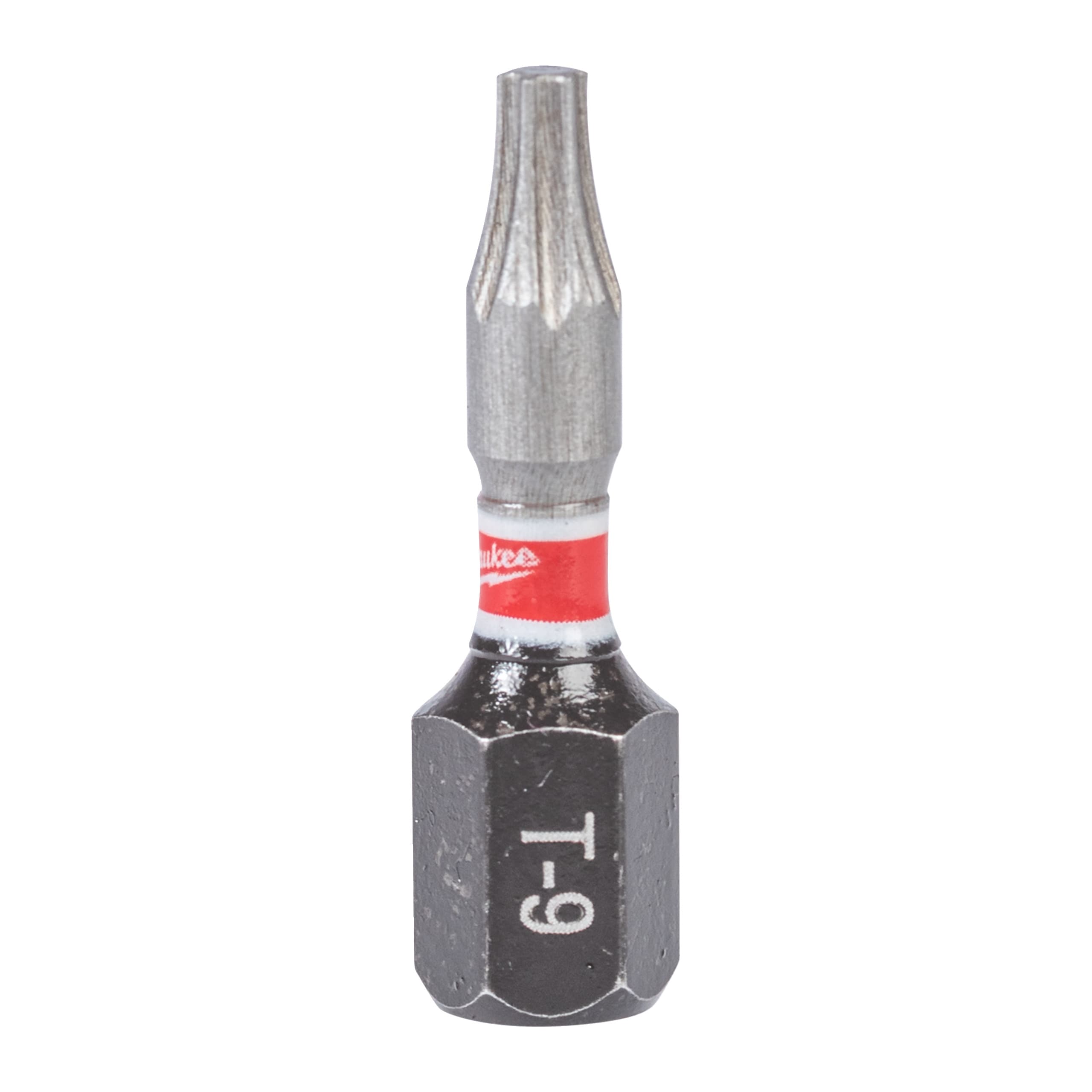 Bite de impact ShW TX9 25mm-3 piese.
