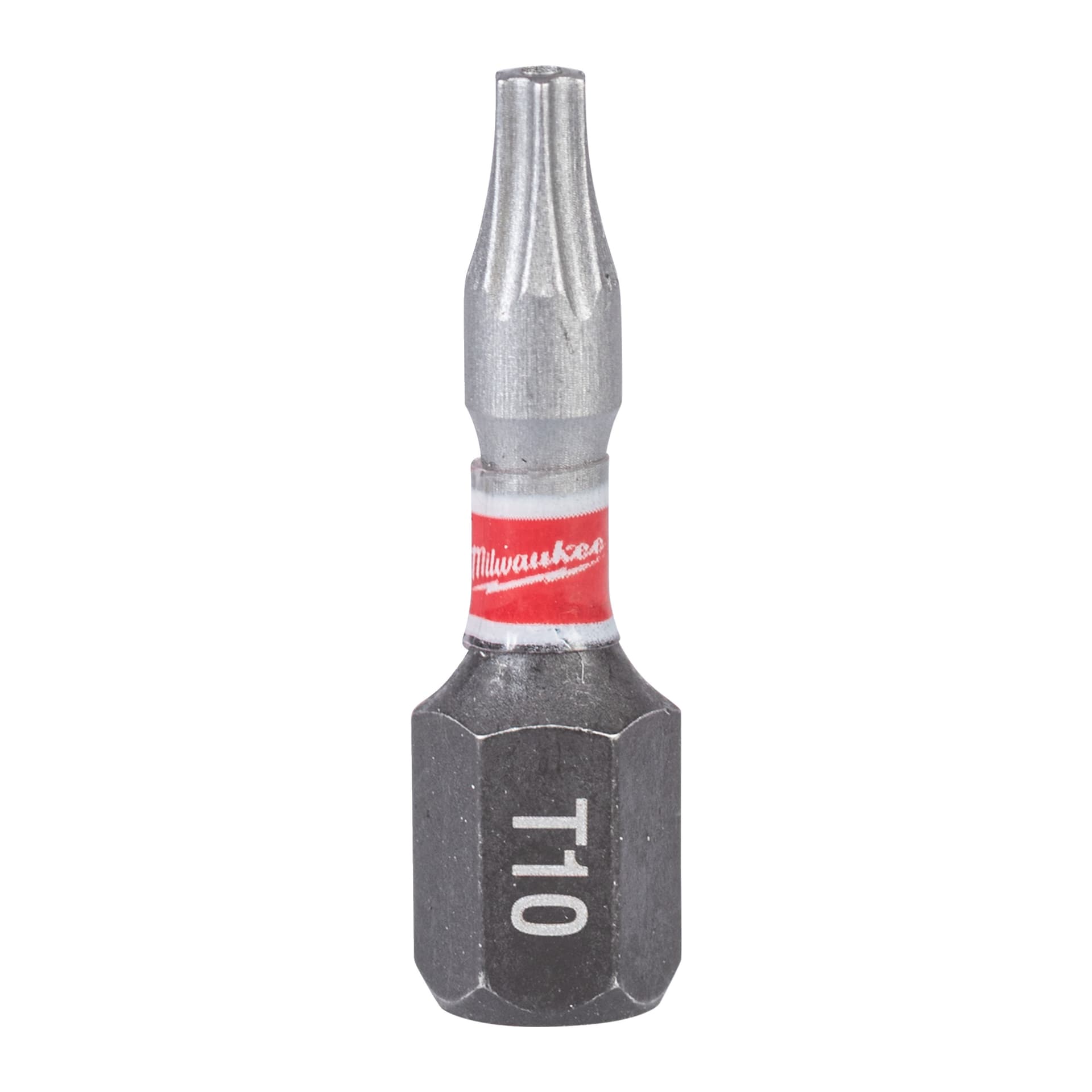 Frăți de impact ShW TX BO10 25mm-3 piese.