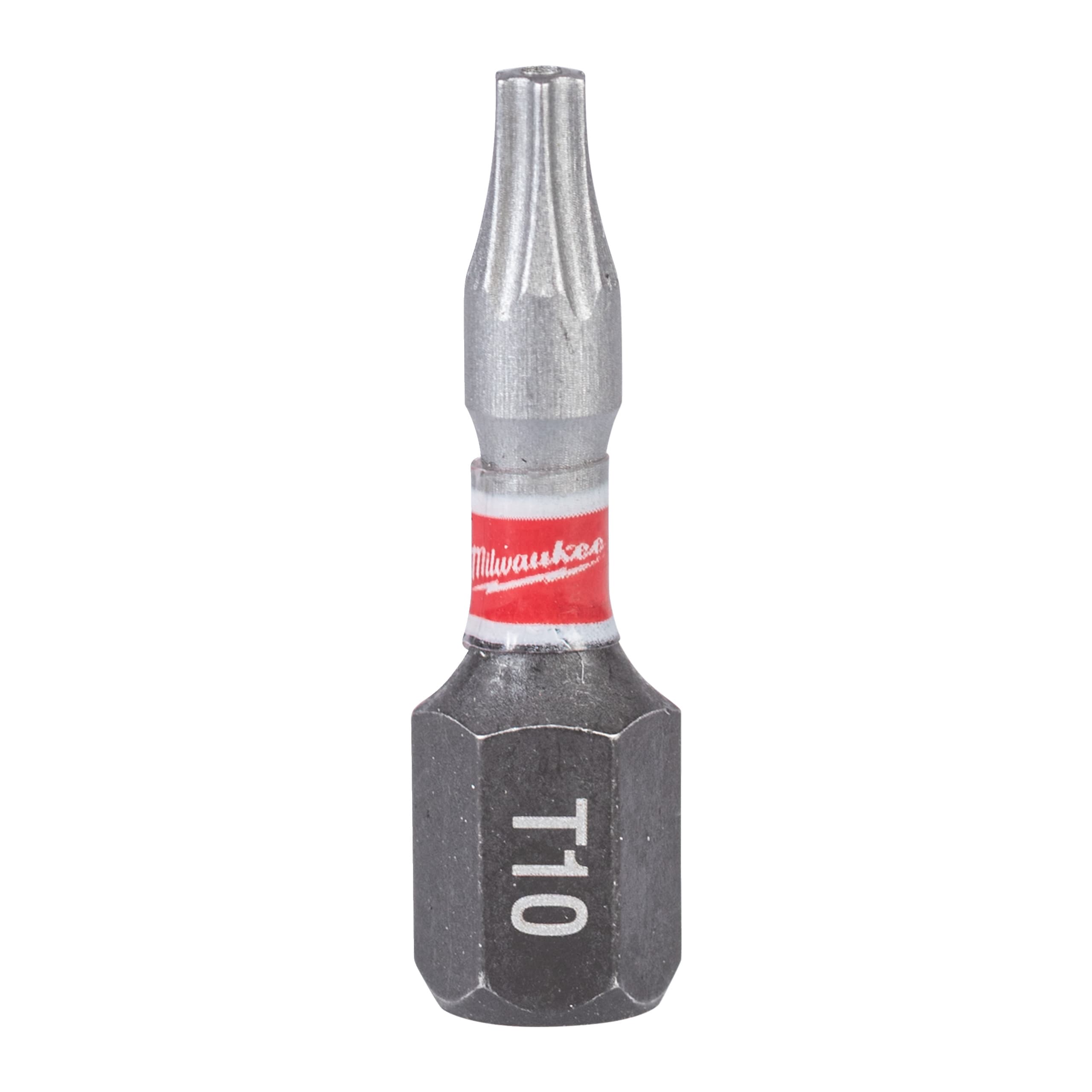 Frăți de impact ShW TX BO10 25mm-3 piese.