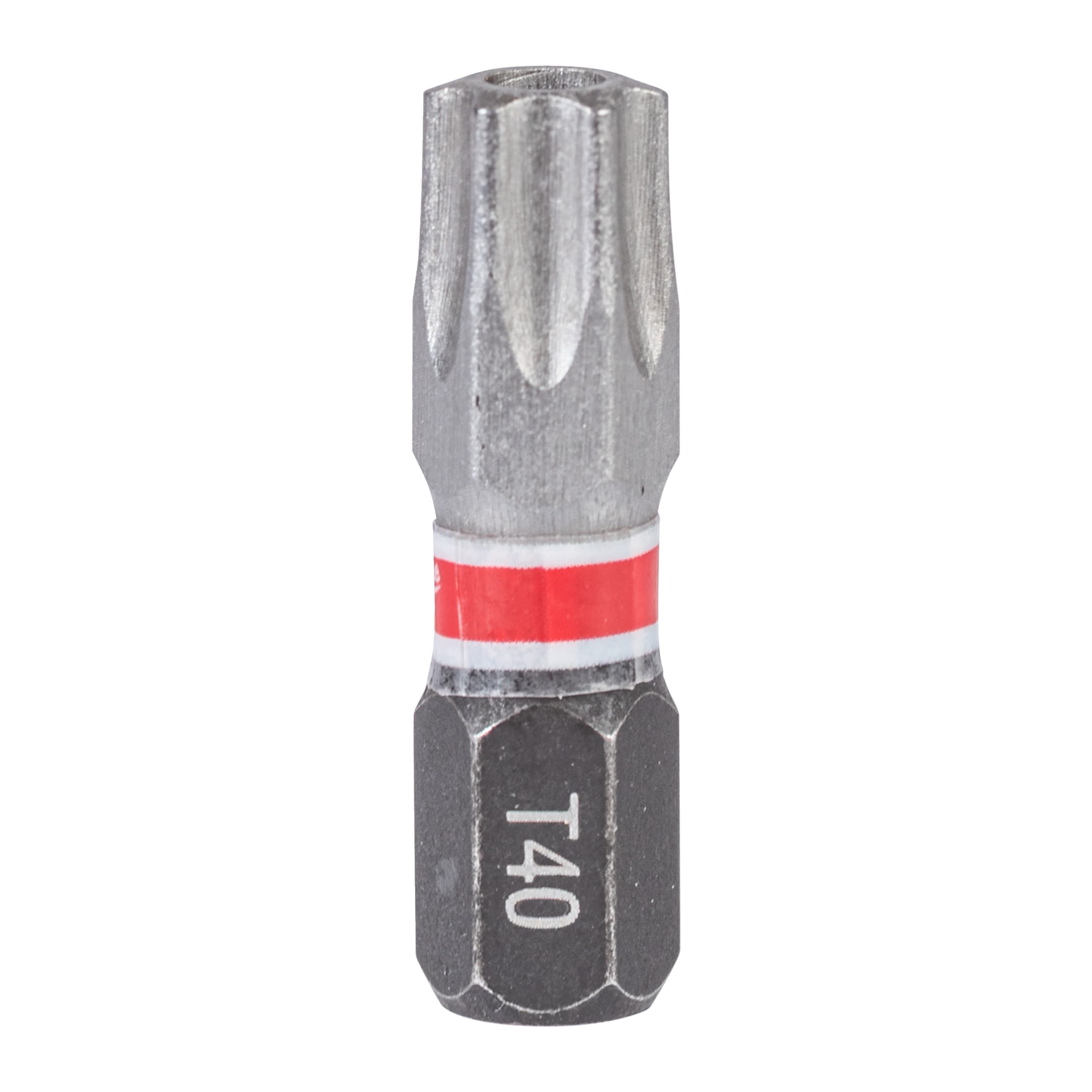 Frăți de impact ShW TX BO40 25mm-3 piese.
