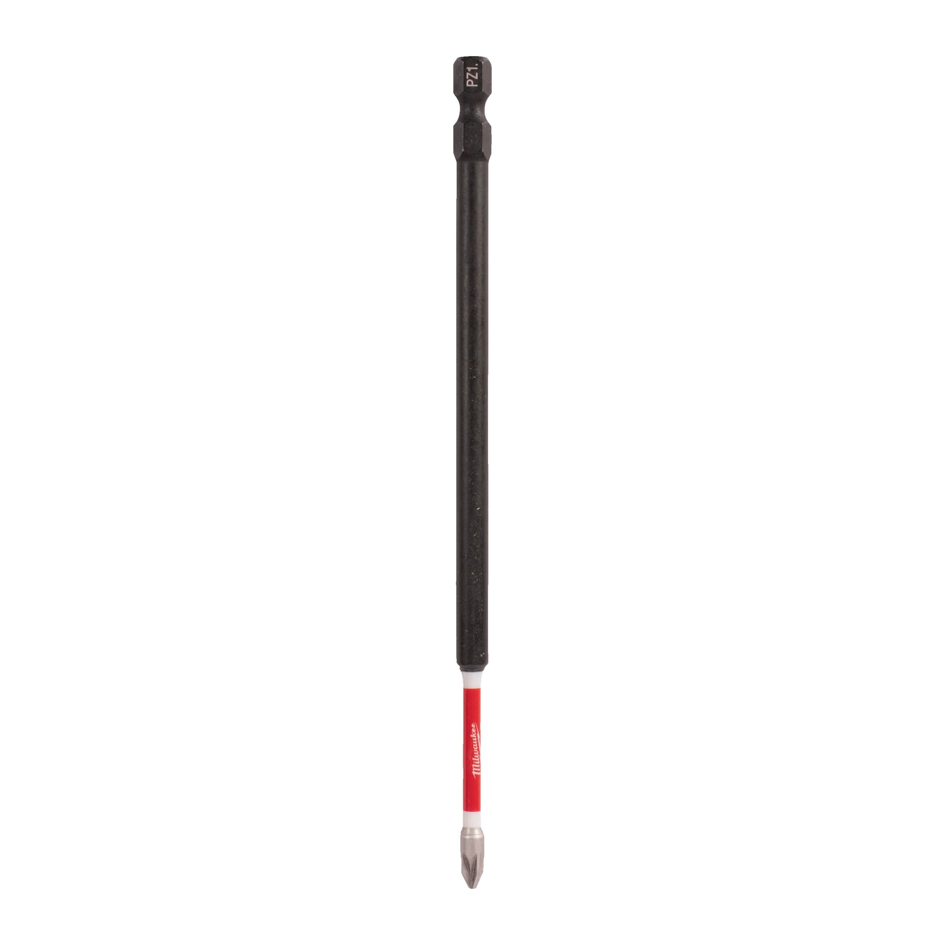 Shockwave PZ1 150mm Bit de impact - 1 pc