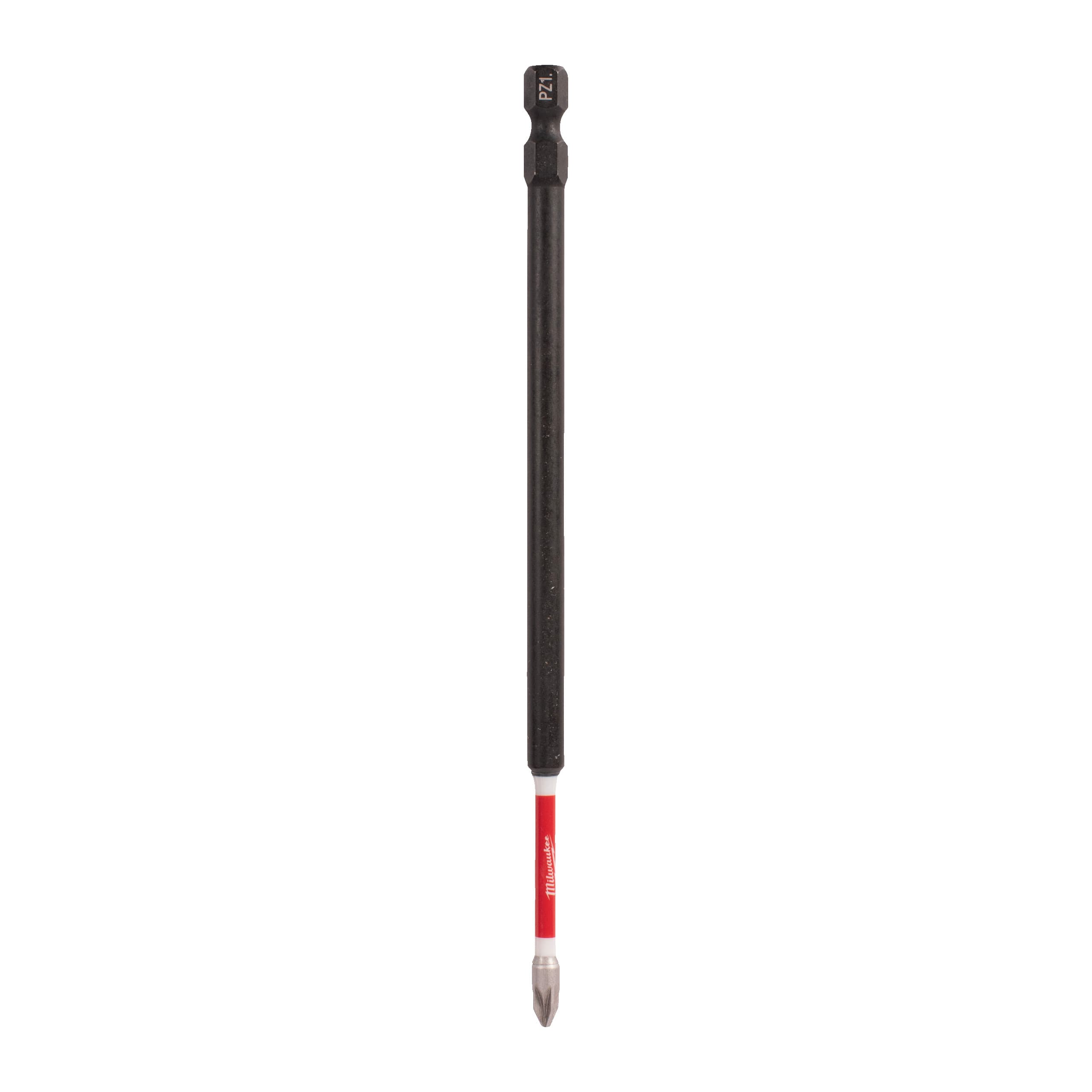 Shockwave PZ1 150mm Bit de impact - 1 pc