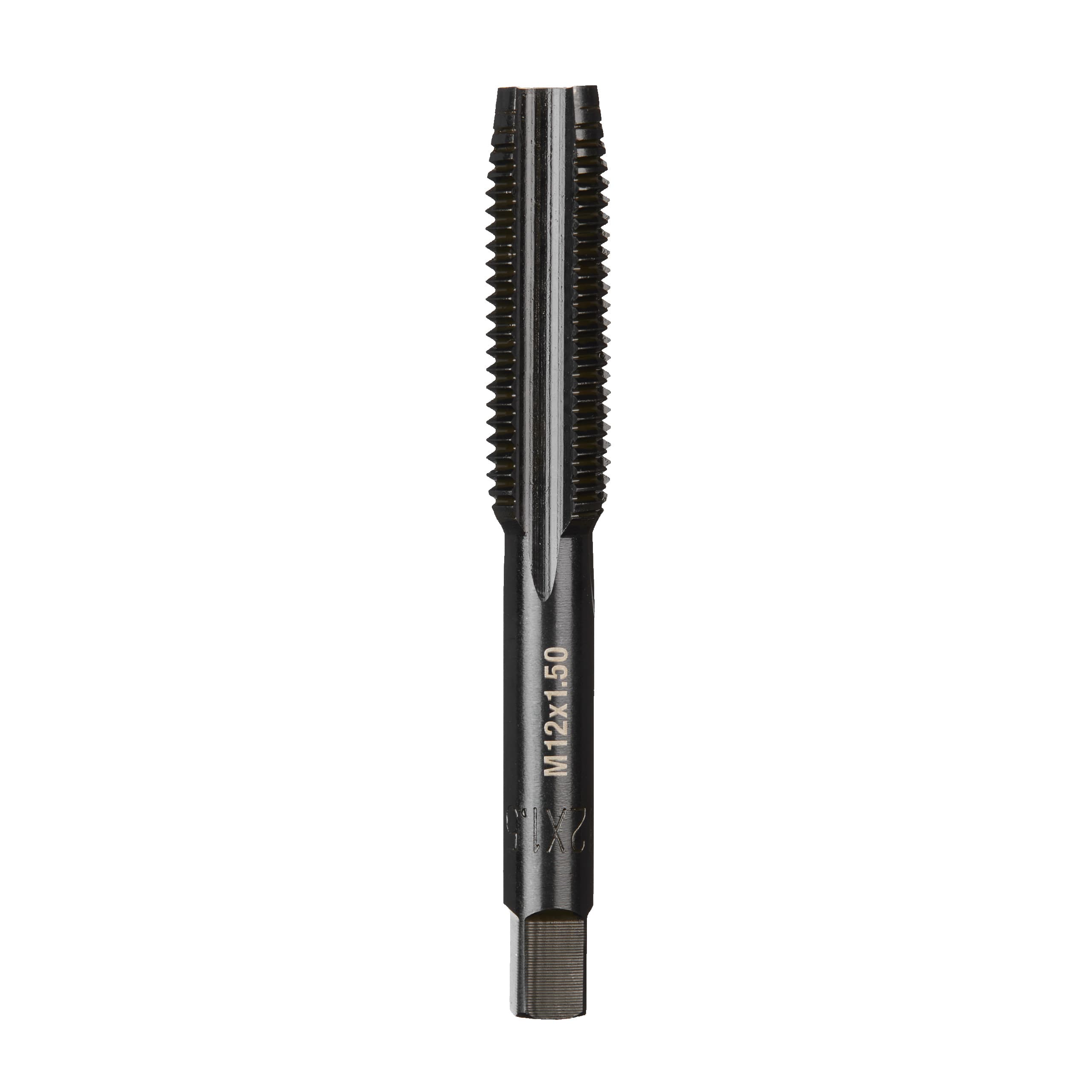 M12-1,50 mm Priză dreaptă