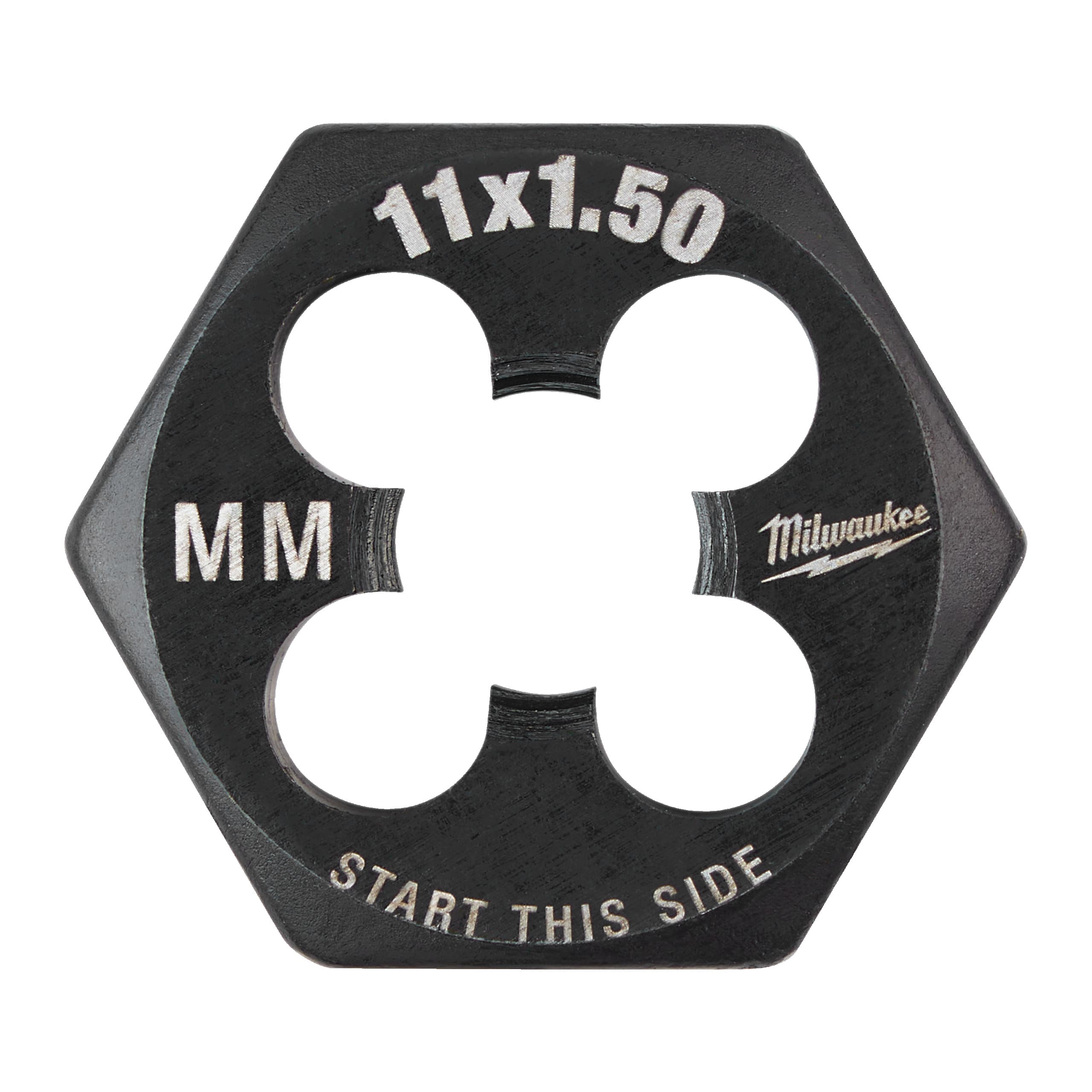 Matriță hexagonală M11-1,50 mm (HEX)
