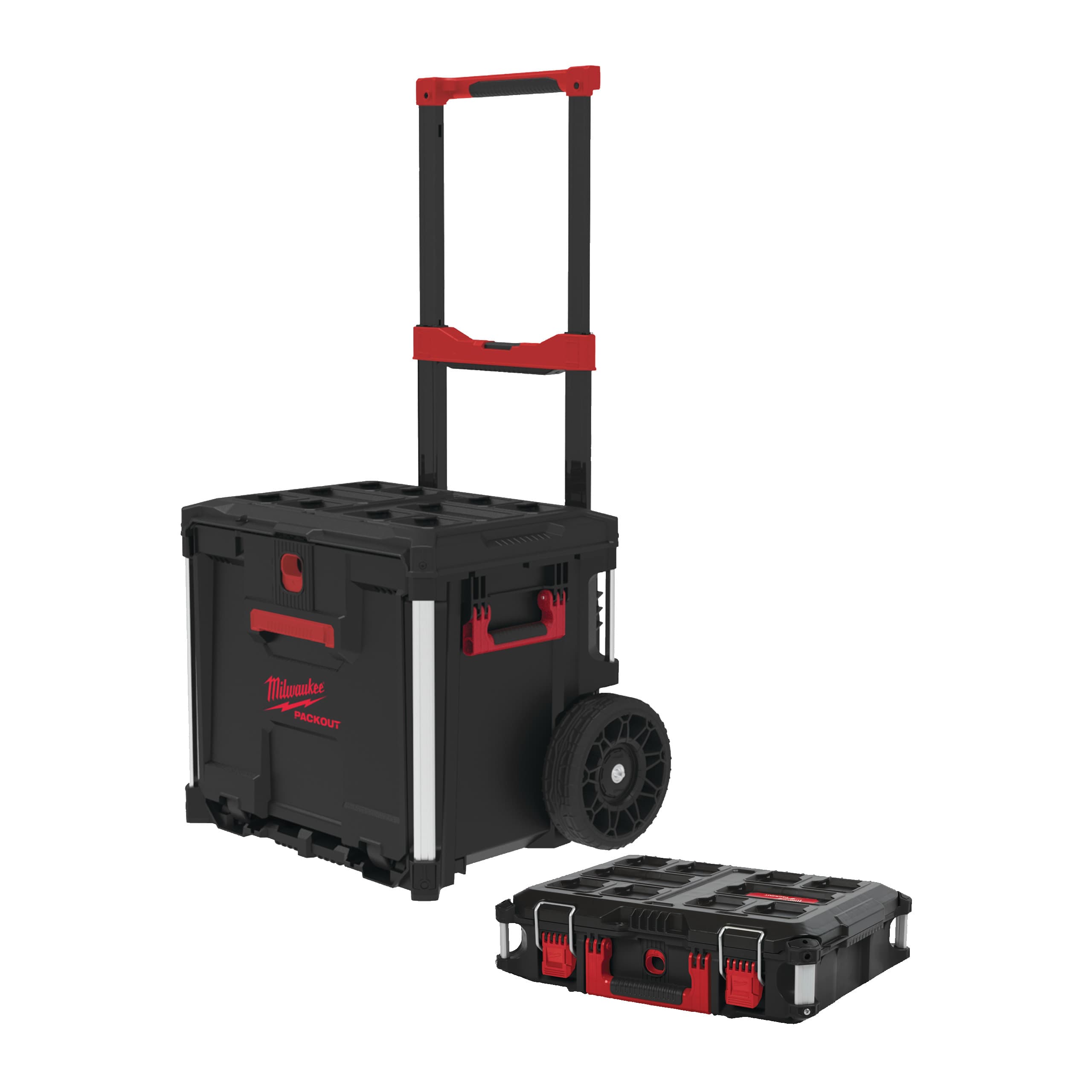 Kit PACKOUT™ (Sertar mobil, cutie (4932464080))