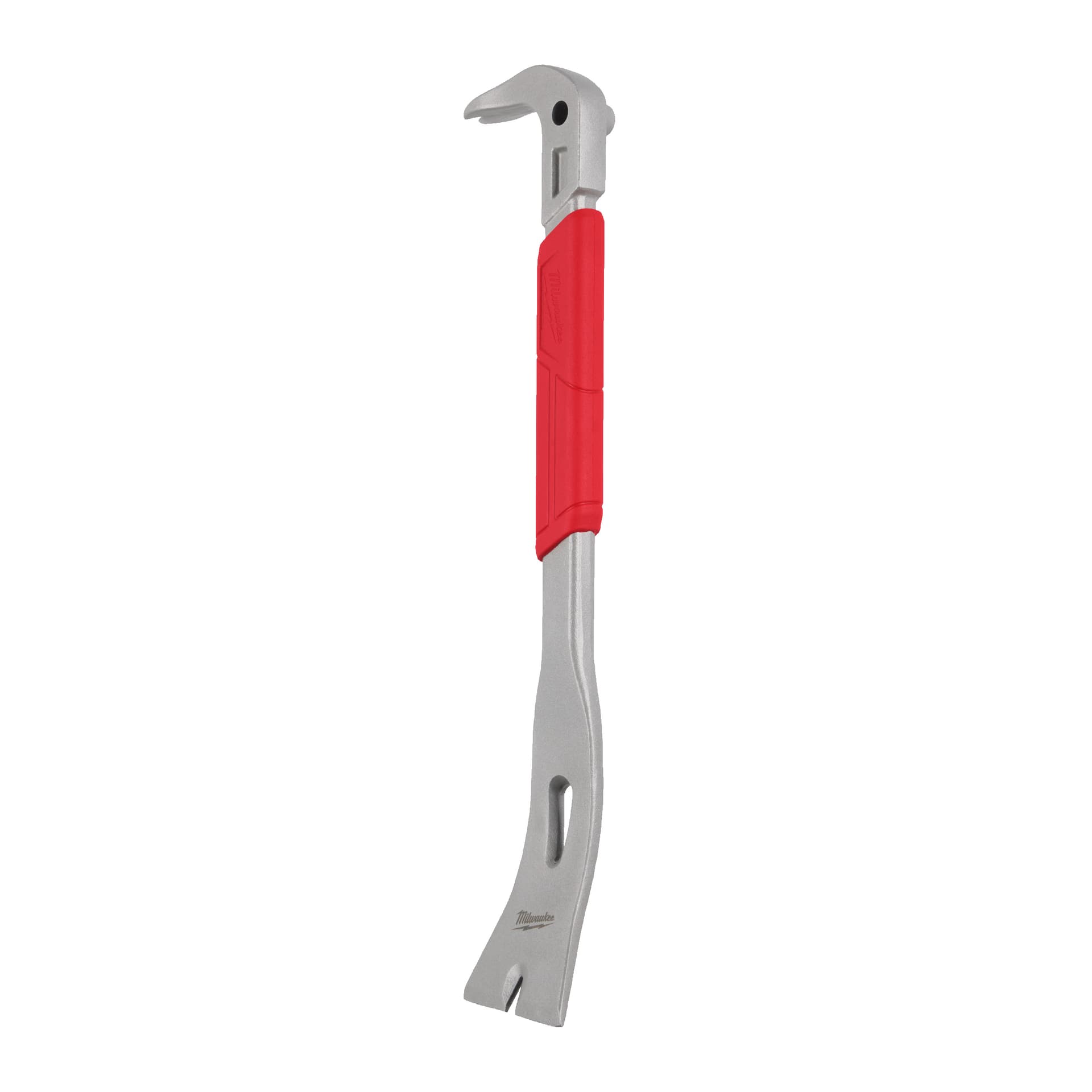 Rangă pentru lucrări de finisare 40 cm