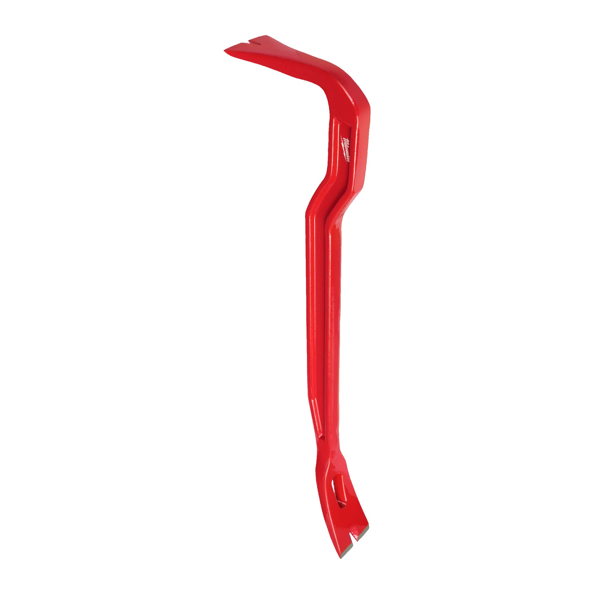 Rangă de demolare 45 cm