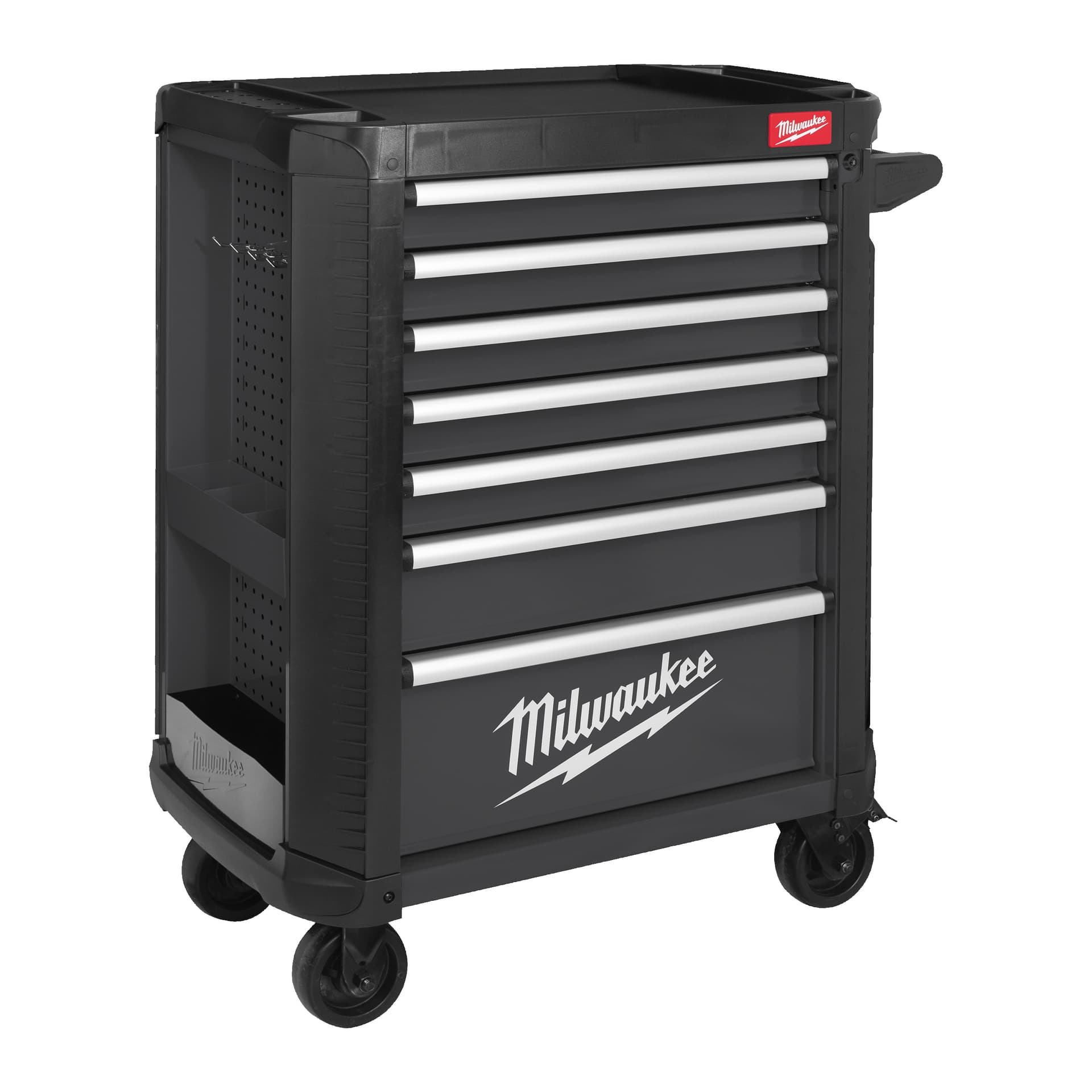 Cărucior de scule TOOLGUARD™