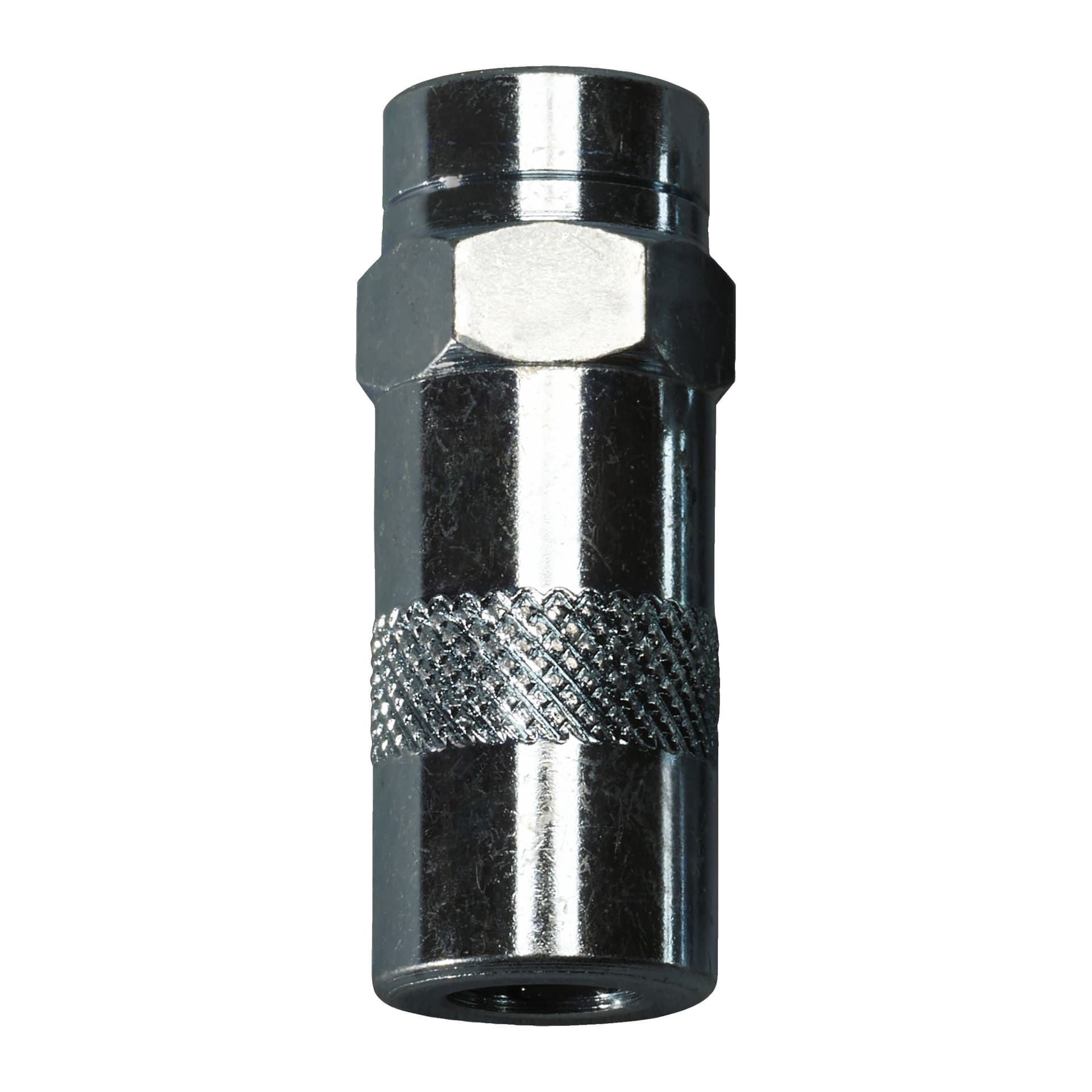 Atașament pentru pistol gresare M12