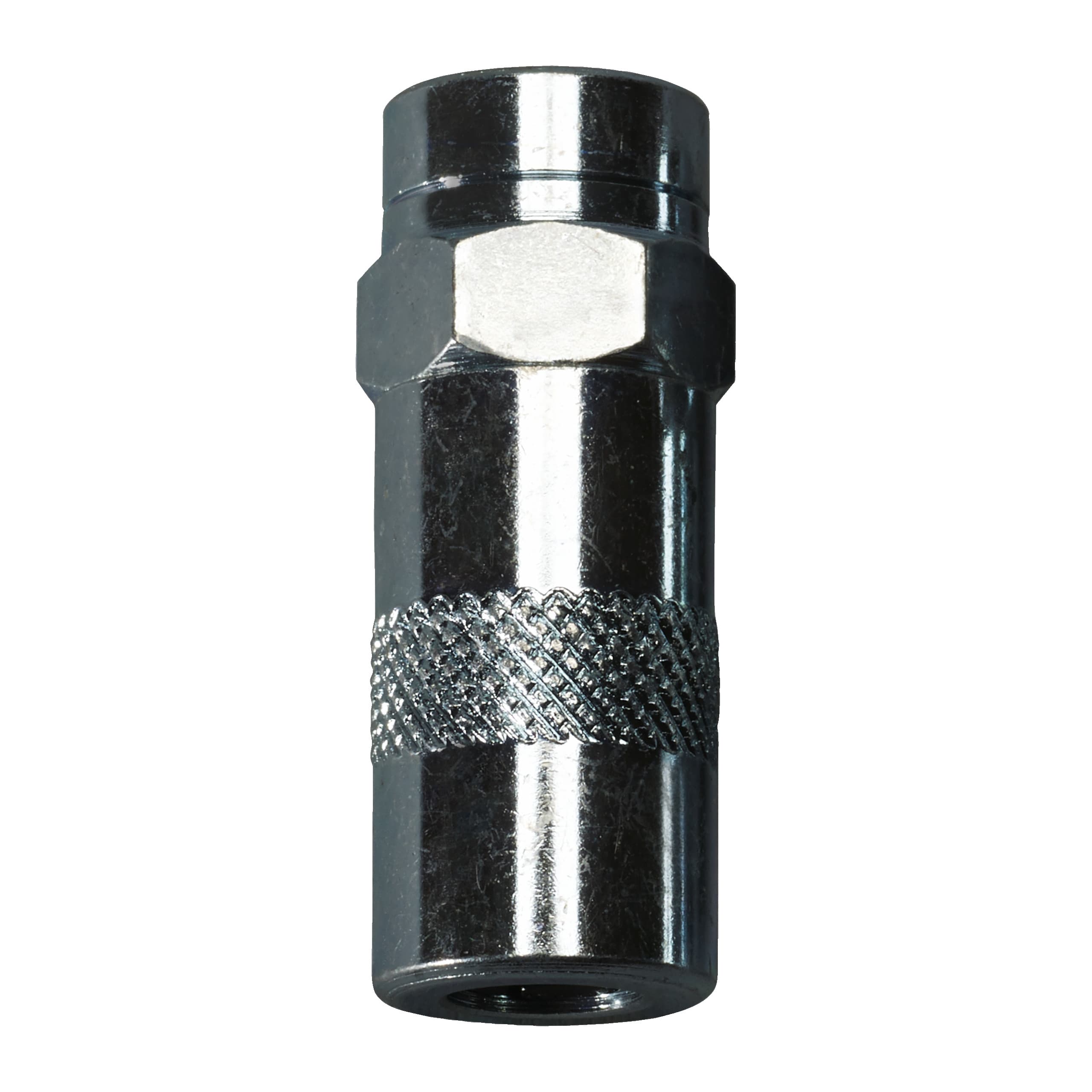 Atașament pentru pistol gresare M12