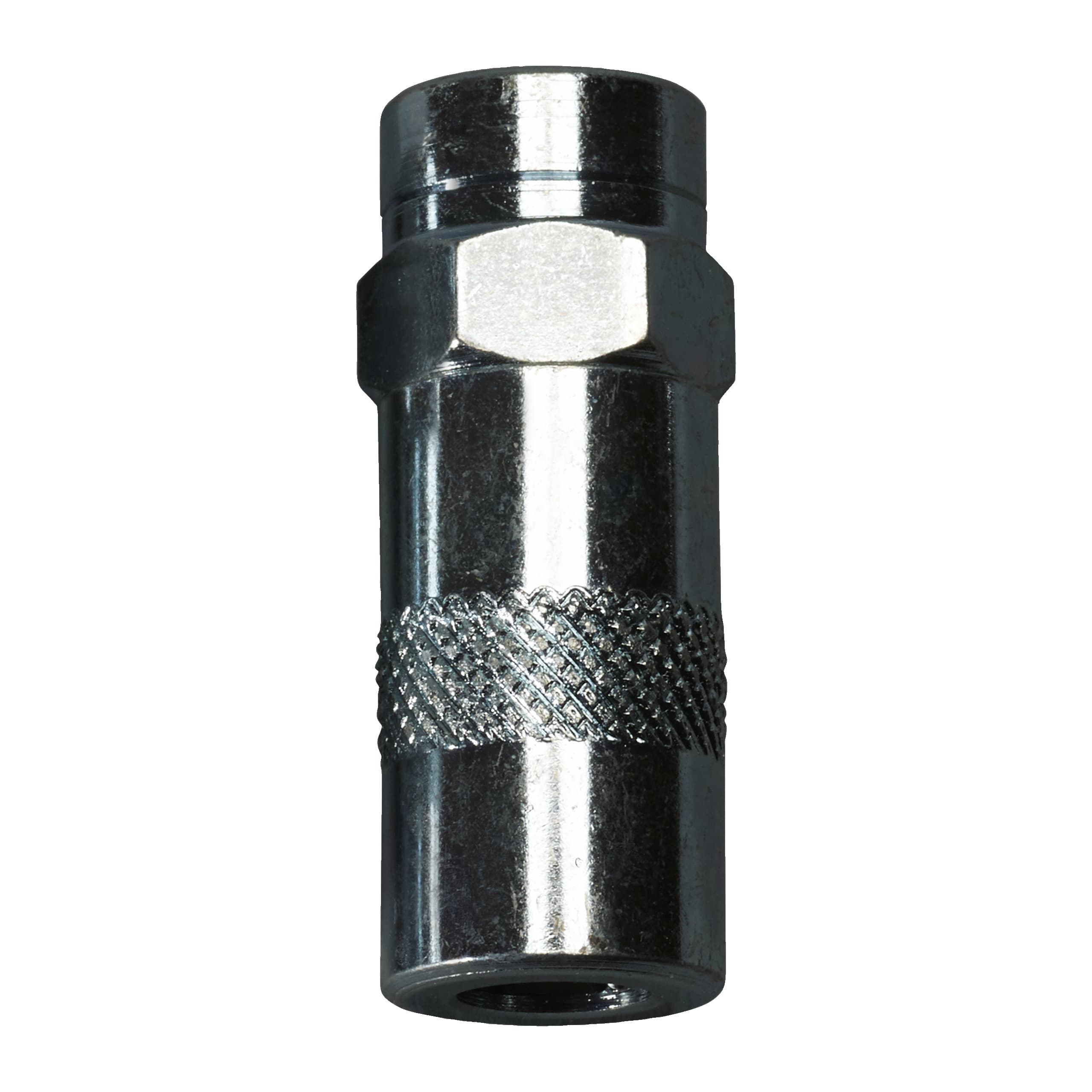 Atașament pentru pistol gresare M18