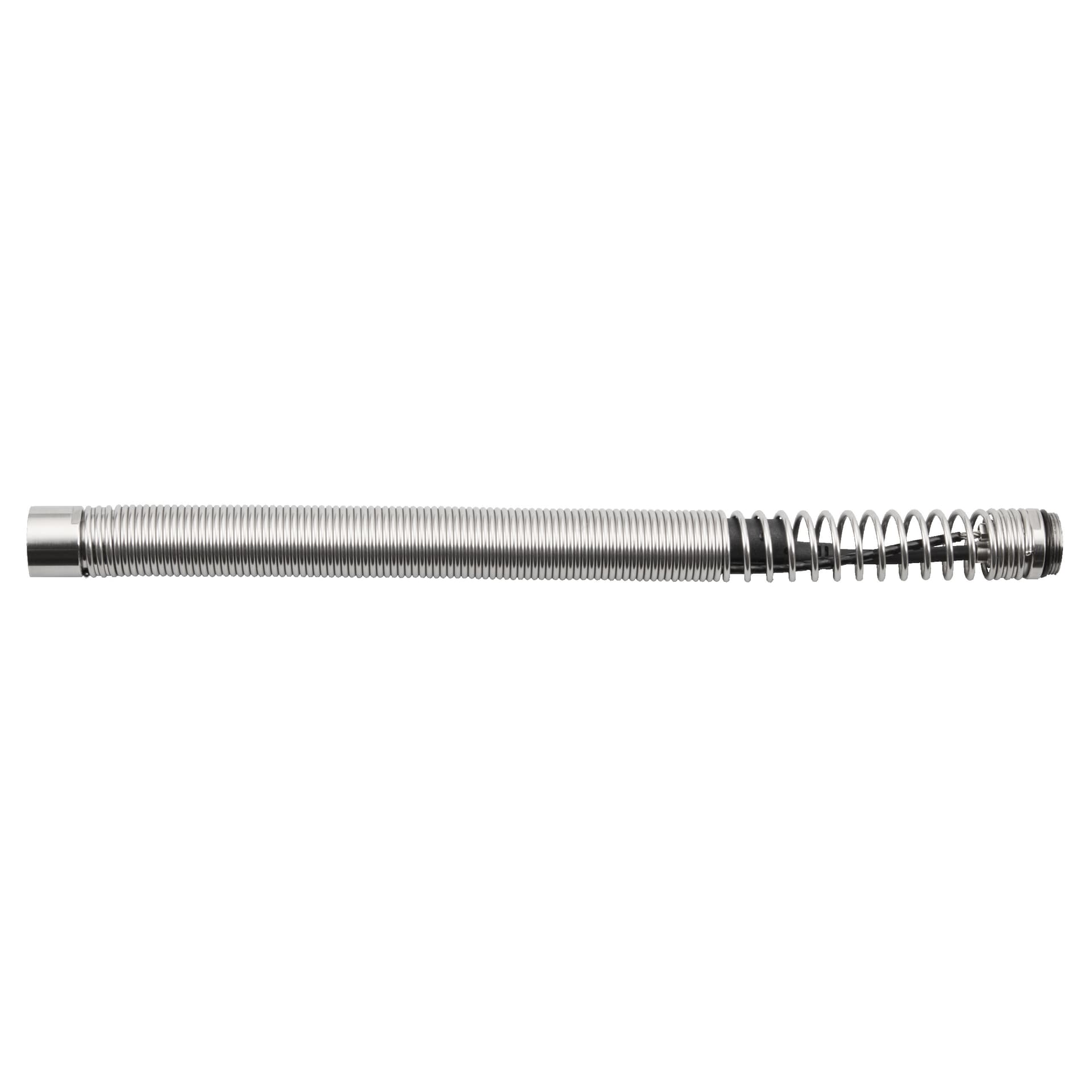SICO RS20 Arc de schimb pentru M12 SICO20