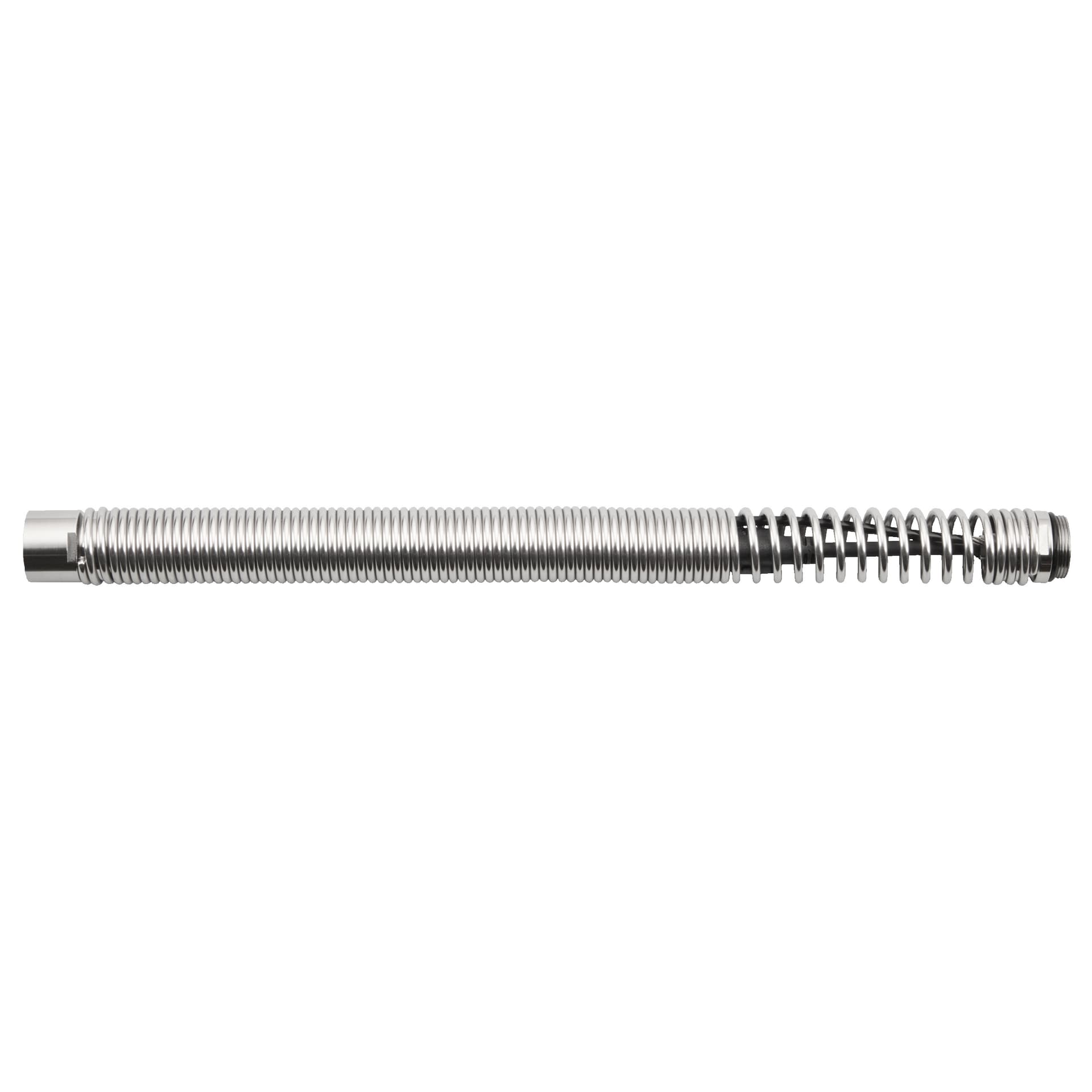 SICO RS26 Arc de schimb pentru M12 SICO26