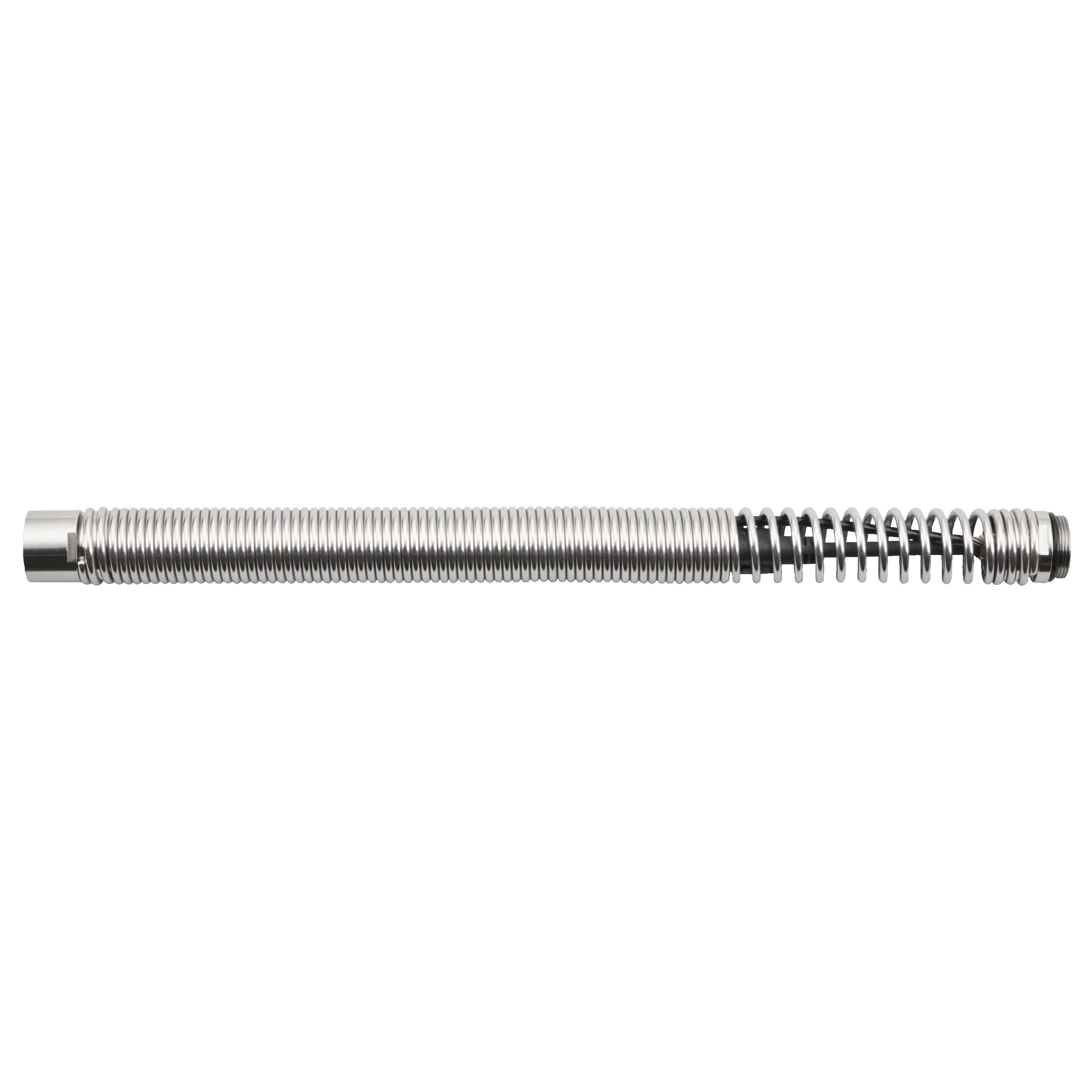SICO RS26 Arc de schimb pentru M12 SICO26