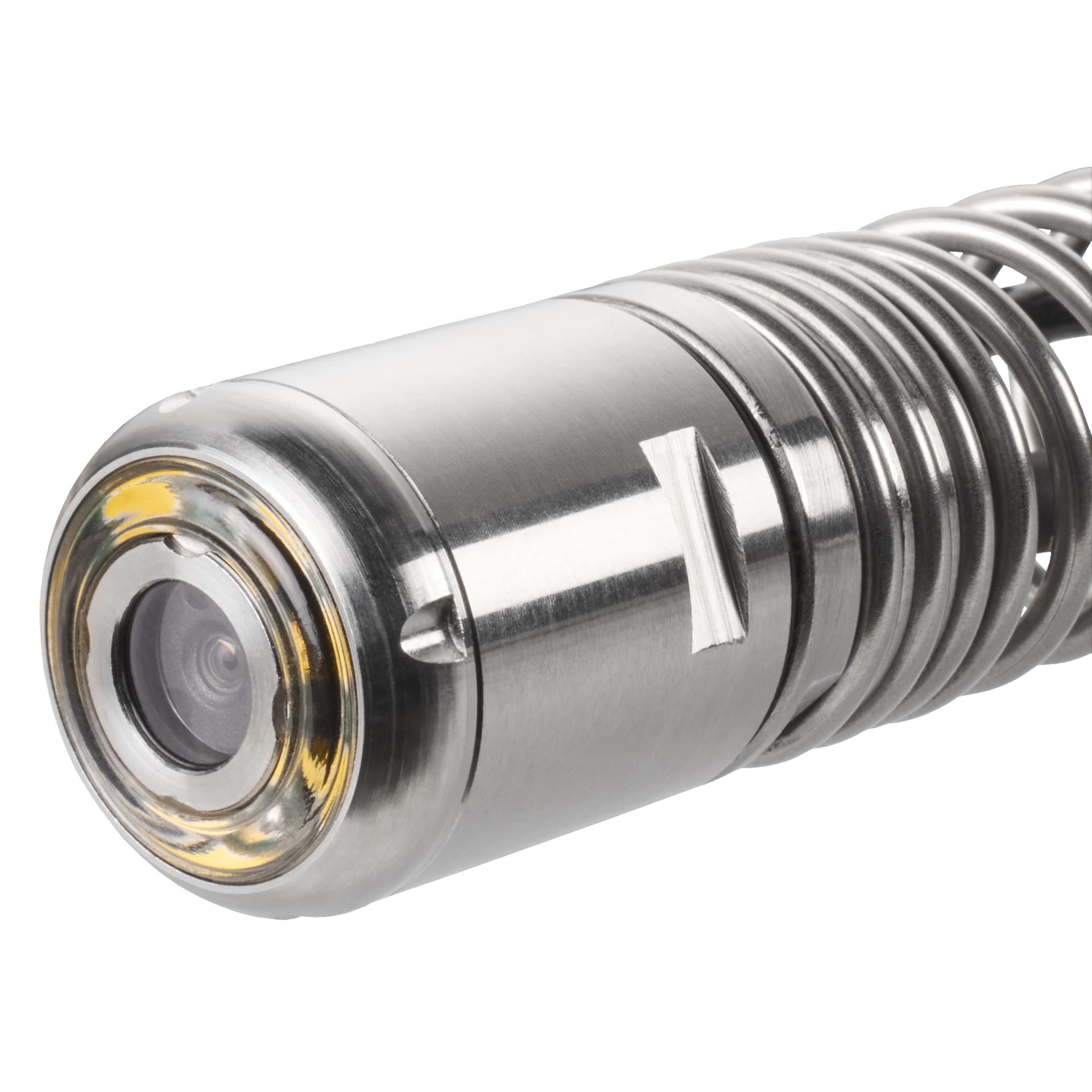 SICO CH16 Set cap cameră de schimb de 16 mm pentru M12 SICO20