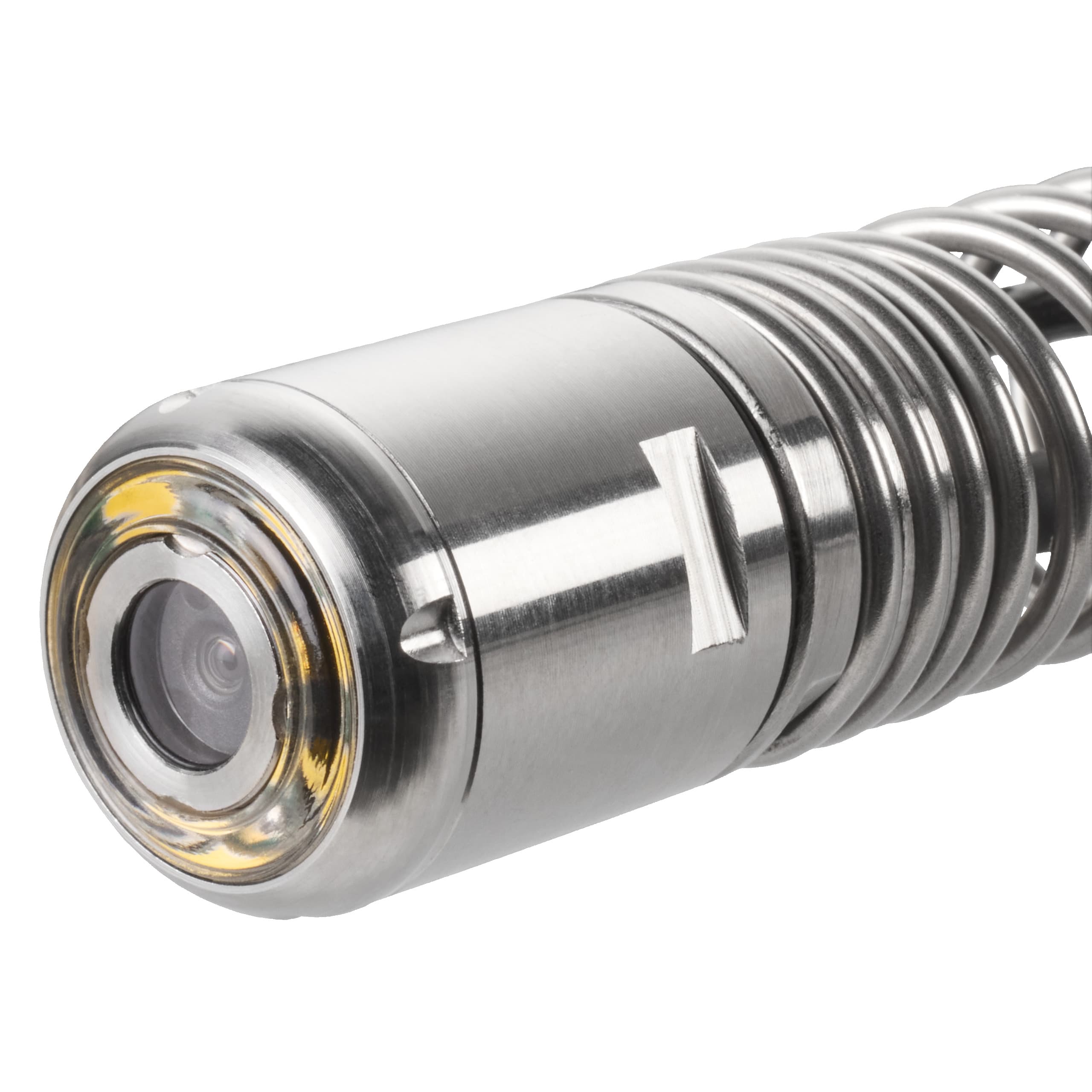 SICO CH16 Set cap cameră de schimb de 16 mm pentru M12 SICO20
