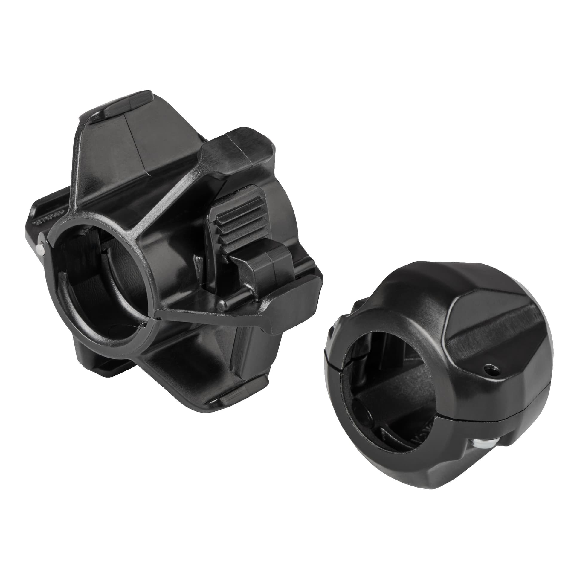 SICO BS20 Role pentru tambur pentru M12 SICO20