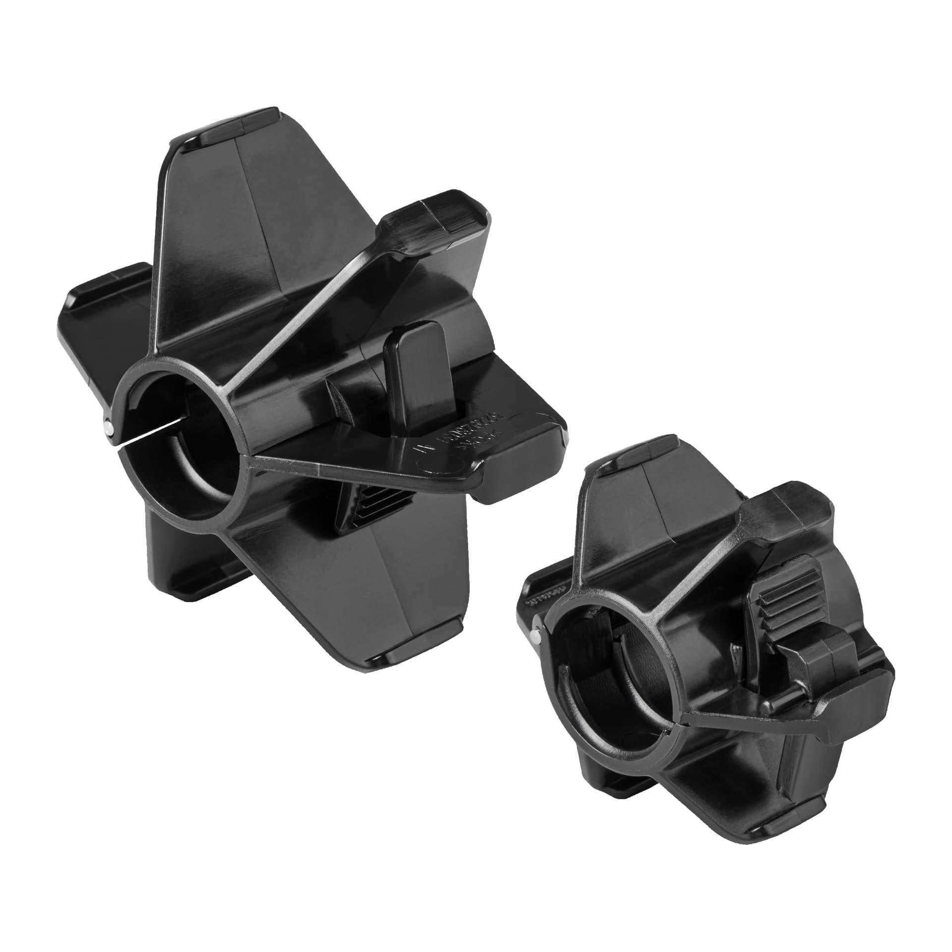 SICO BS26 Role pentru tambur pentru M12 SICO26