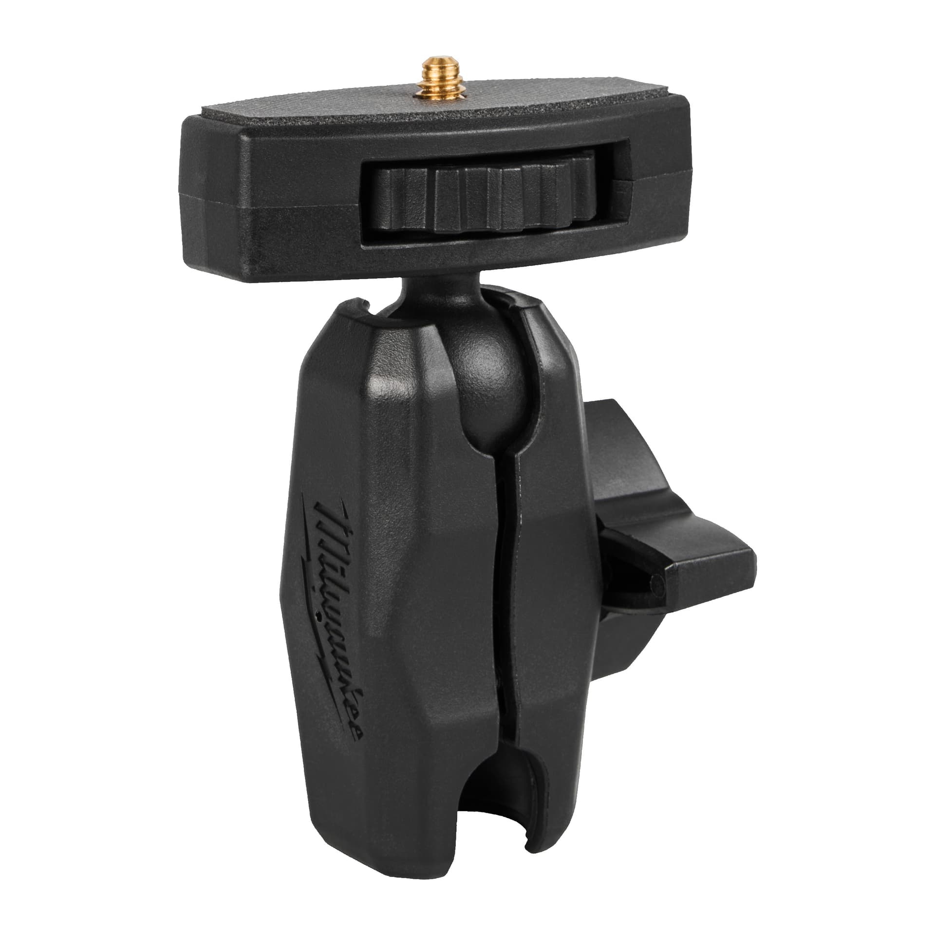 SICO MM Suport monitor pentru M12 SIM și M12 SICO
