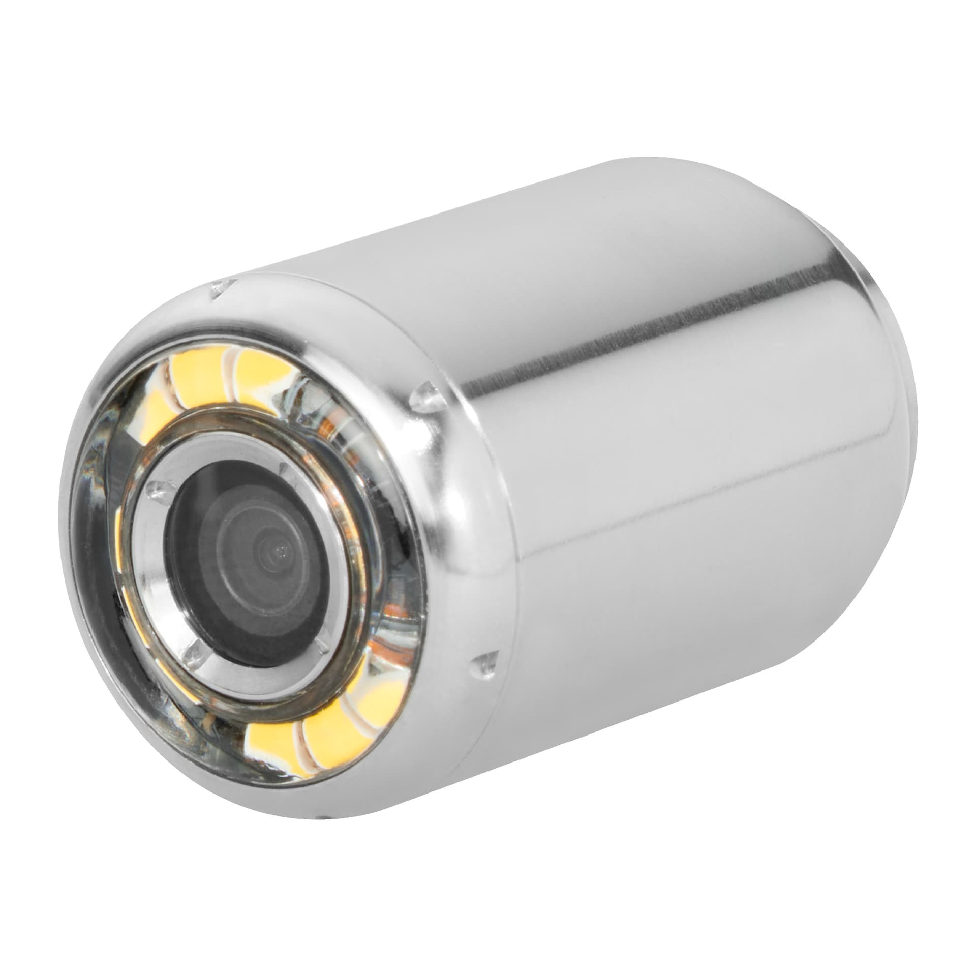 Set cap cameră HDR de 25 mm pentru M18 SIC30 HDR, M18 SIC60SC HDR