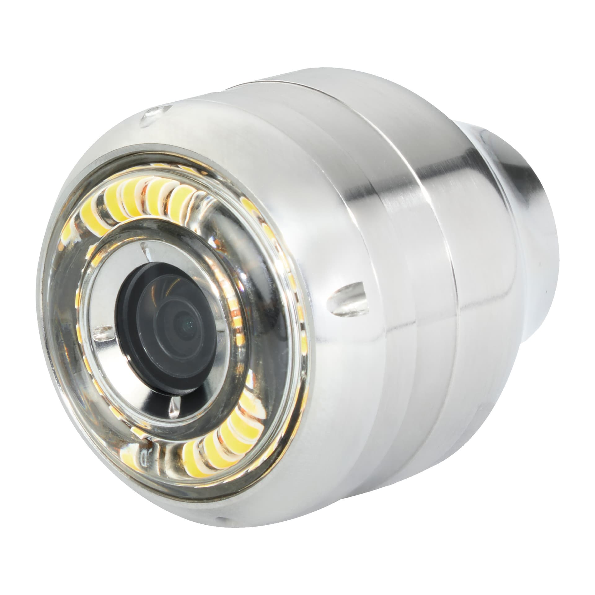 Set cap cameră HDR de 34 mm pentru M18 SIC60 HDR