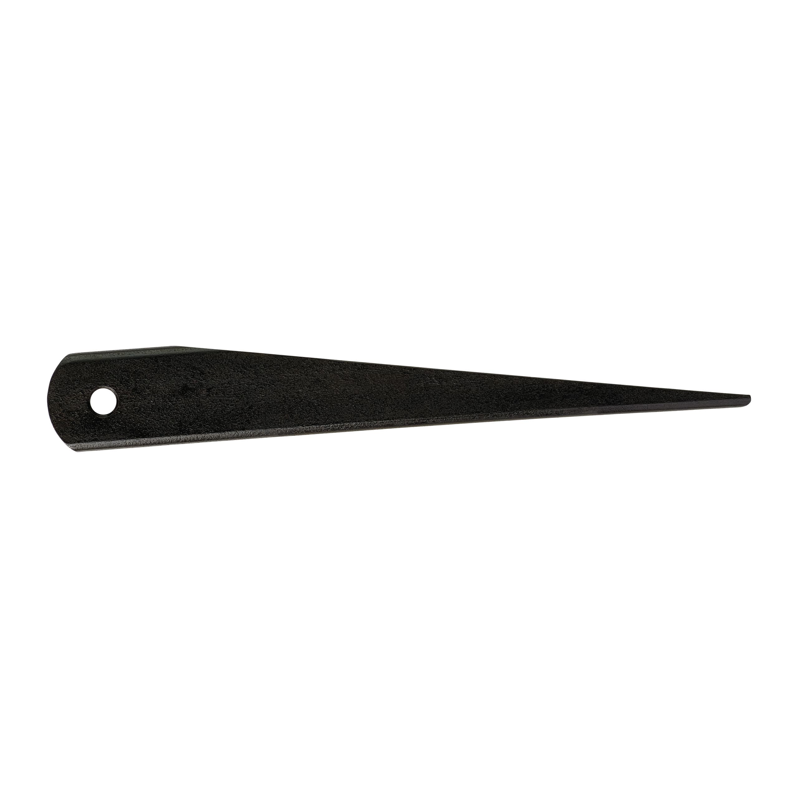 Știft ejector