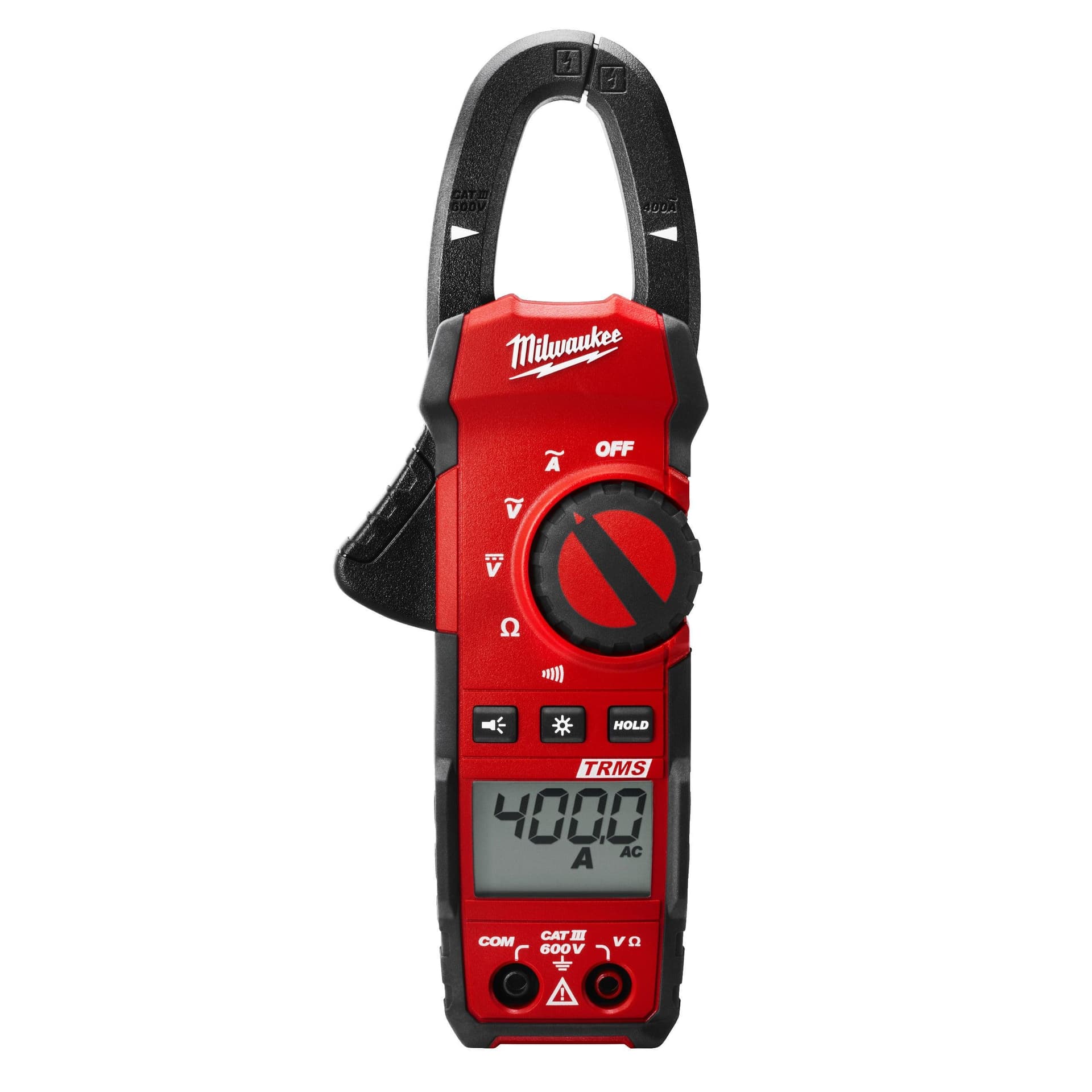 2235-40 Acmlc Multimetru Digital